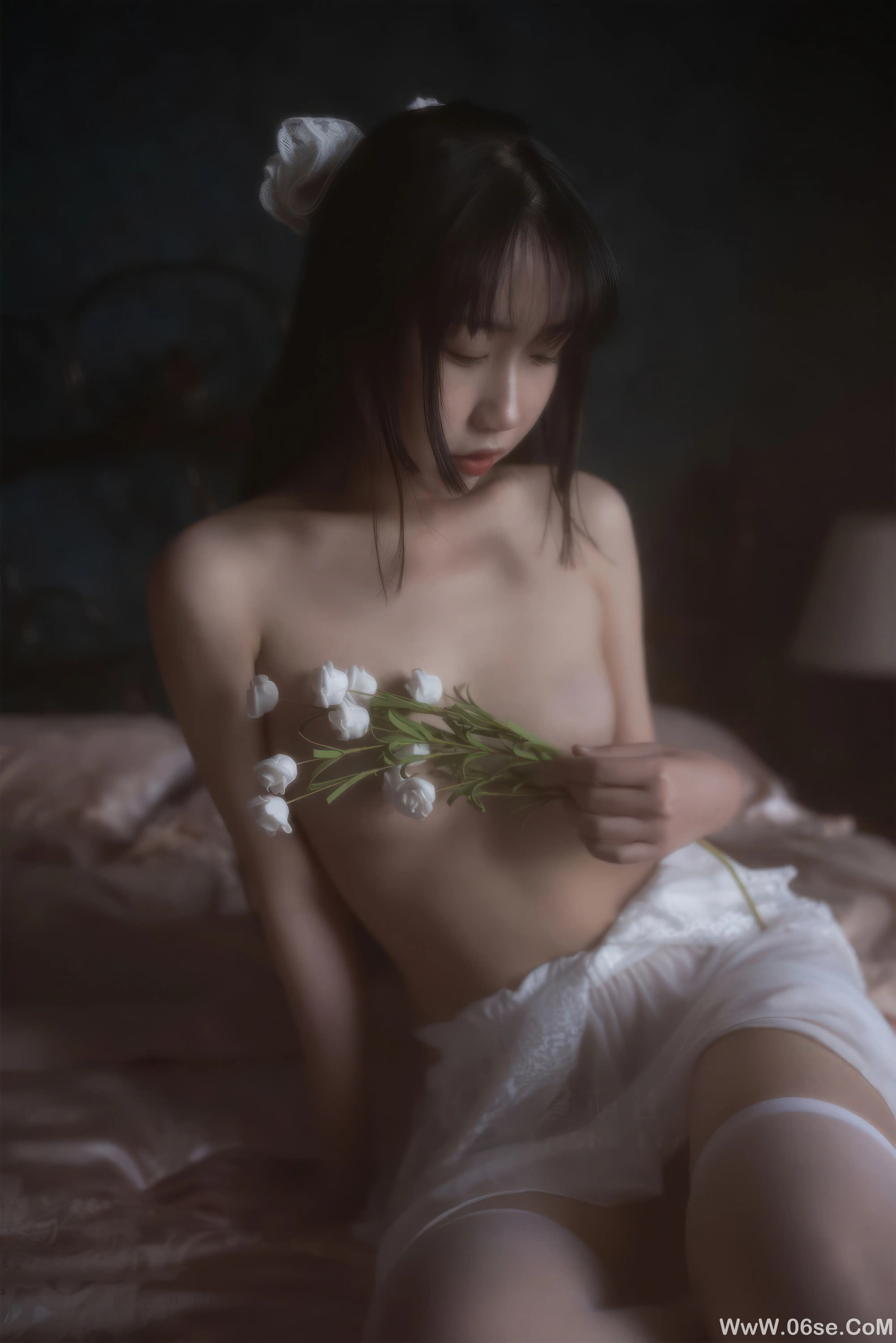 图片[48]-不呆猫 – 白月光-六色网