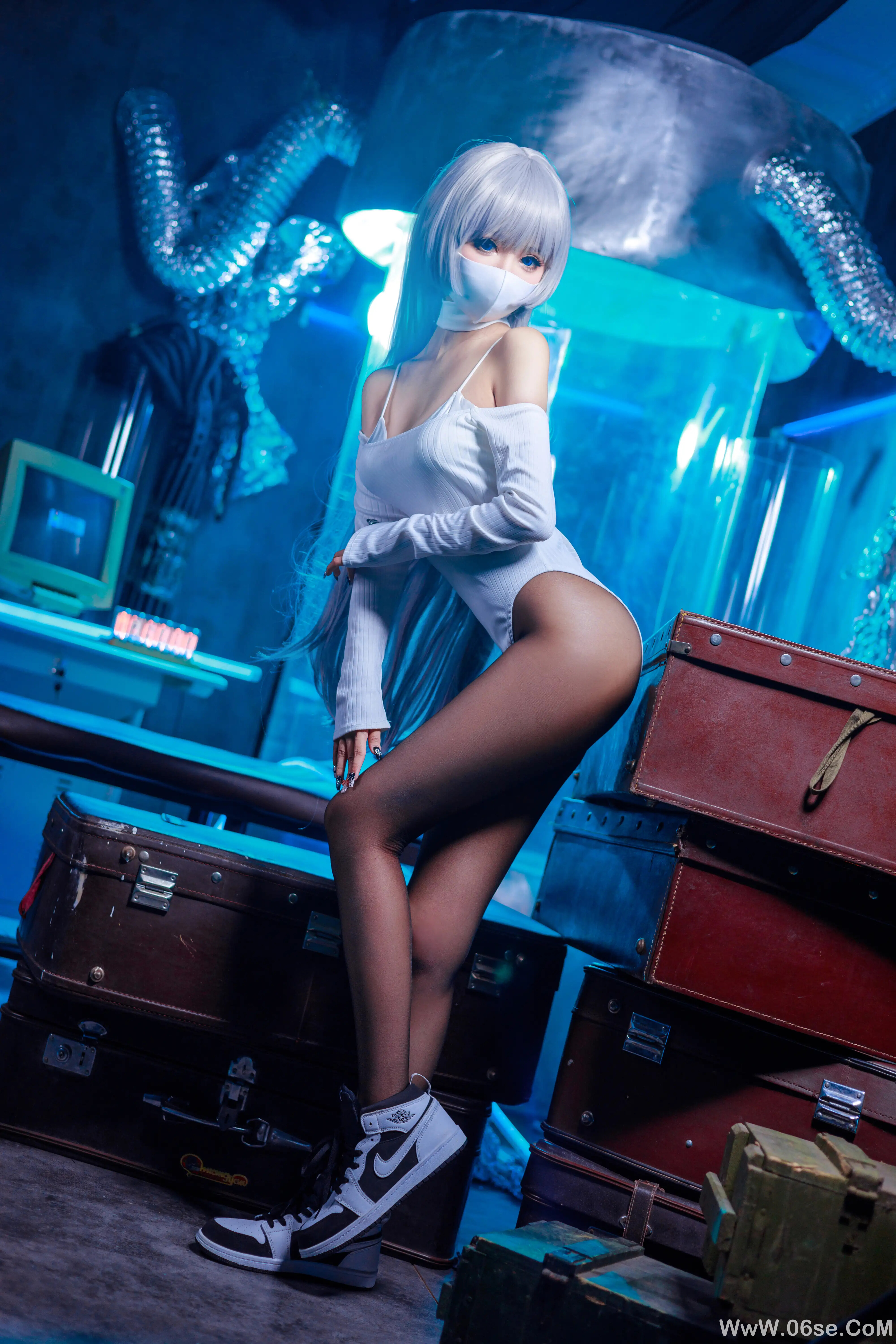 图片[32]-仙女月_Ivy_原創挿画角色_Astrum_Design-六色网