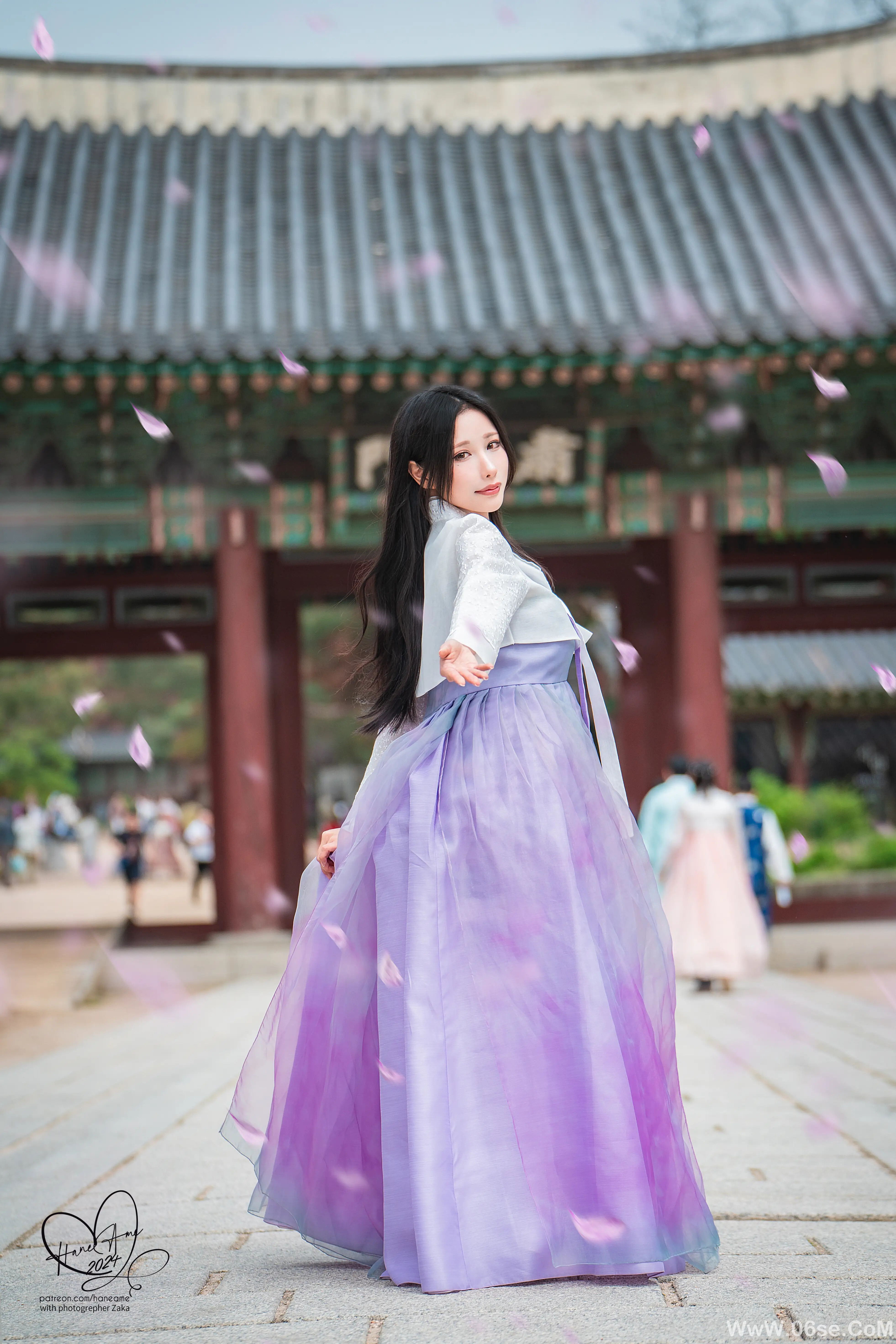图片[18]-雨波_HaneAme – Original – 韩国汉服-六色网