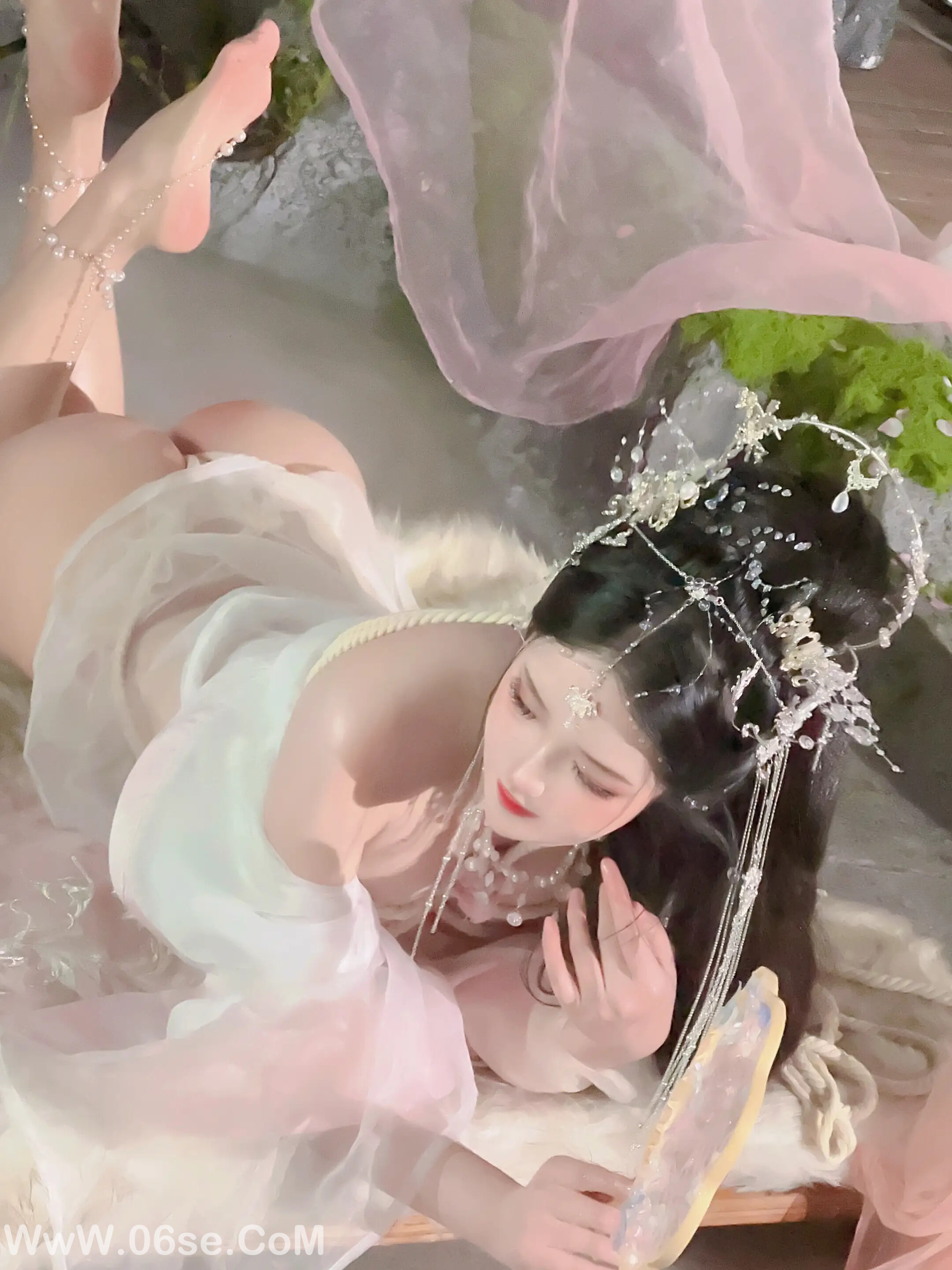 图片[51]-三度_69 小师姐-六色网