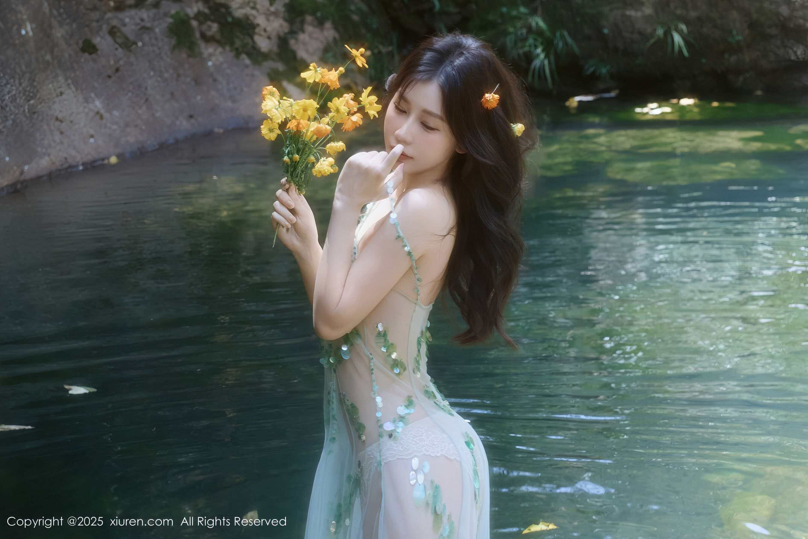 图片[19]-[Xiuren秀人网] 2025.09.11 NO.10756 尹甜甜[61P]-六色网