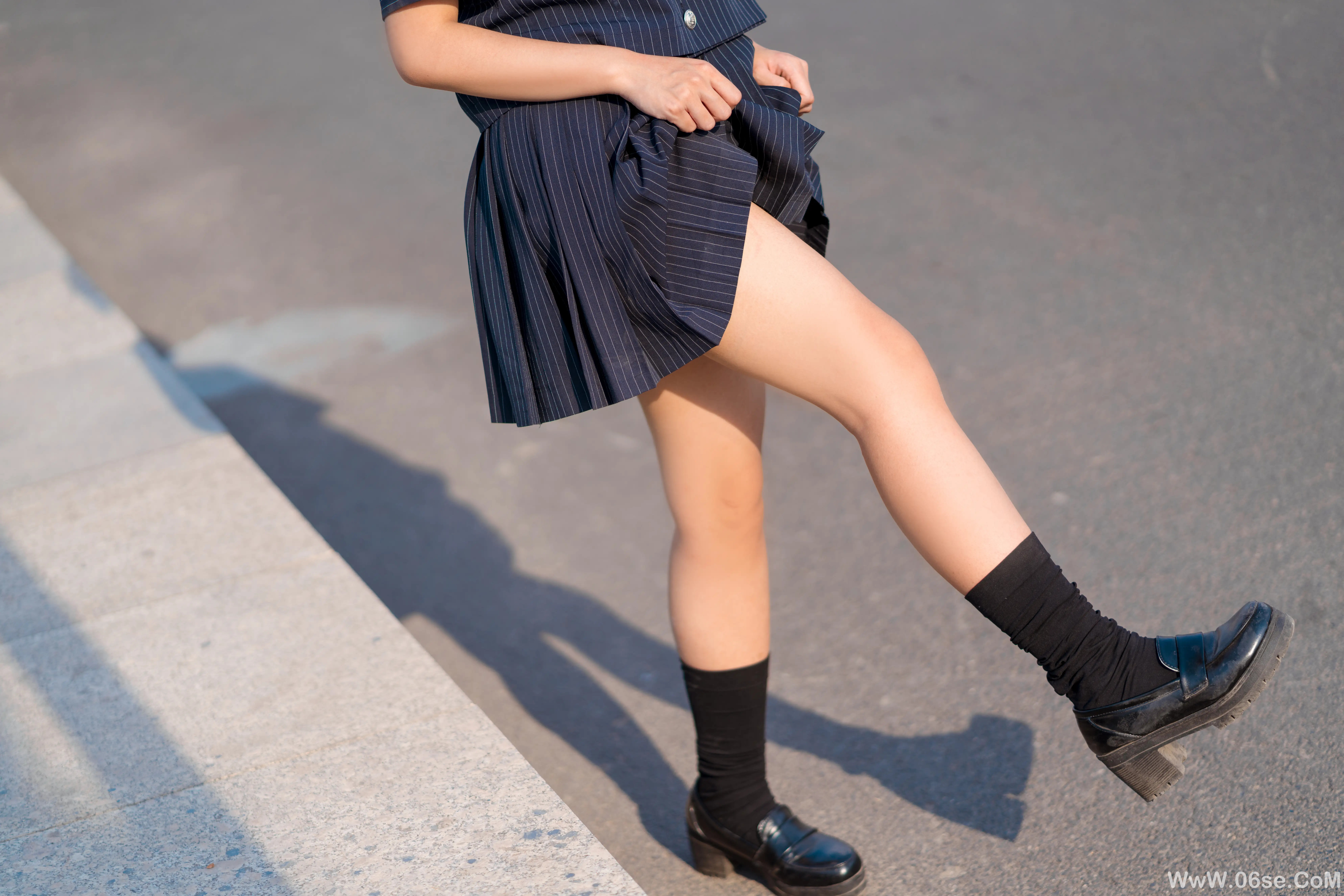 图片[40]-蠢沫沫 – JK制服-六色网
