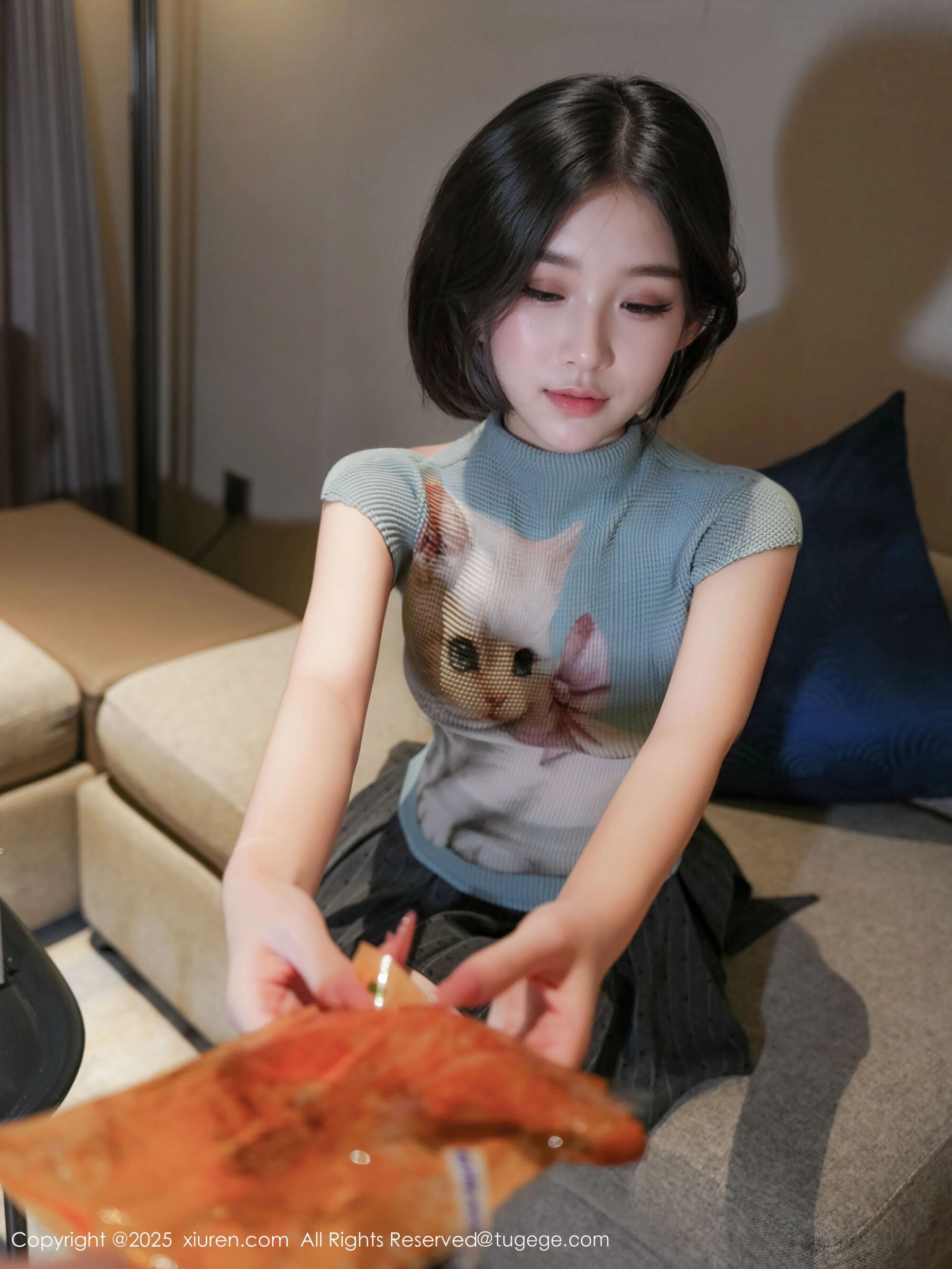 图片[7]-[Xiuren秀人网] 2025.09.30 NO.10830 汁汁[71P]-六色网
