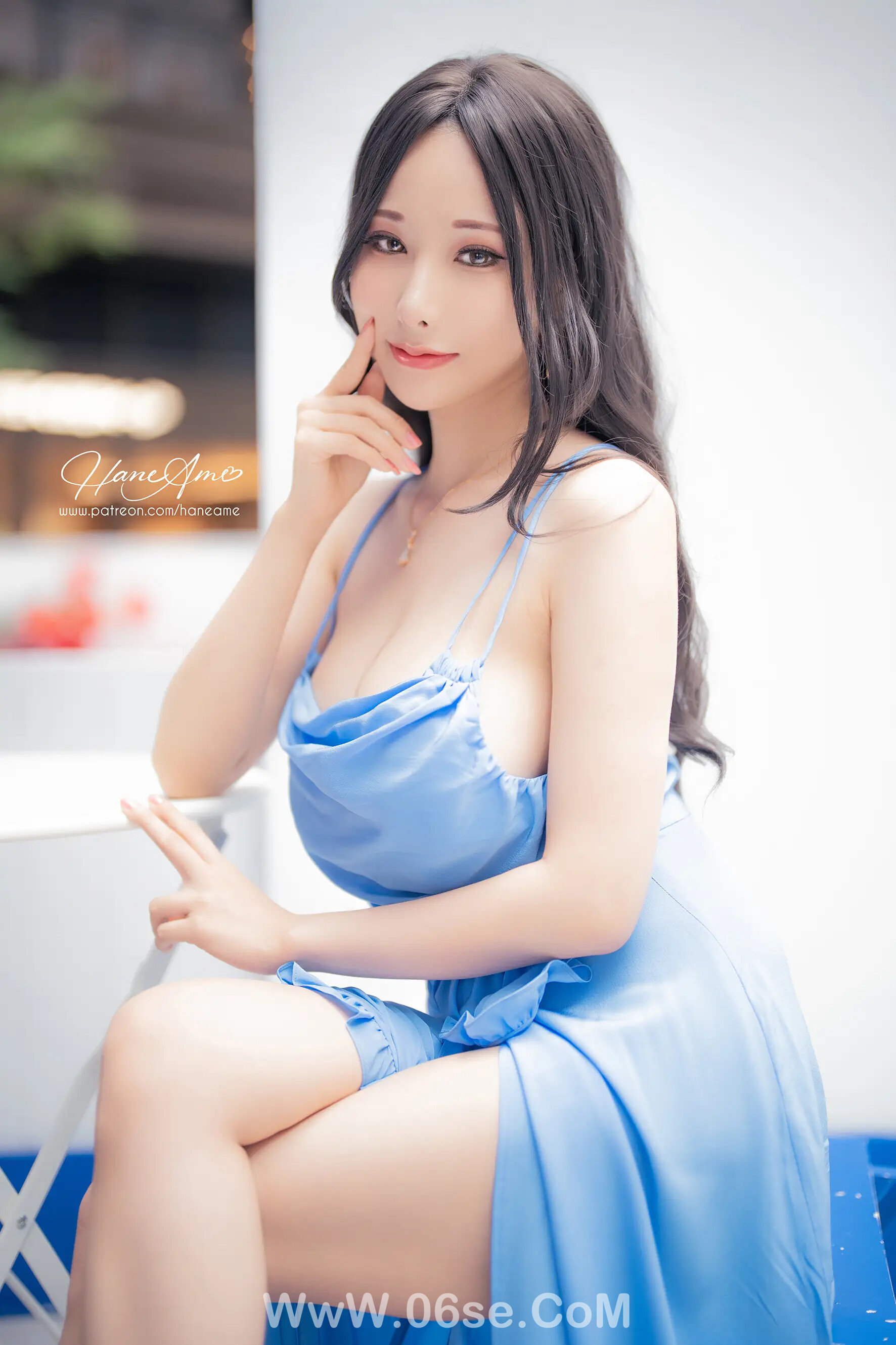 图片[24]-雨波_haneame__愛琴海-六色网