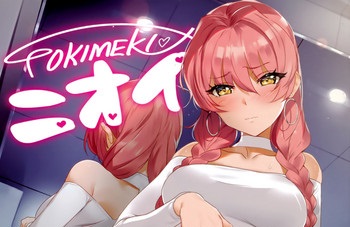 下海画师 推荐