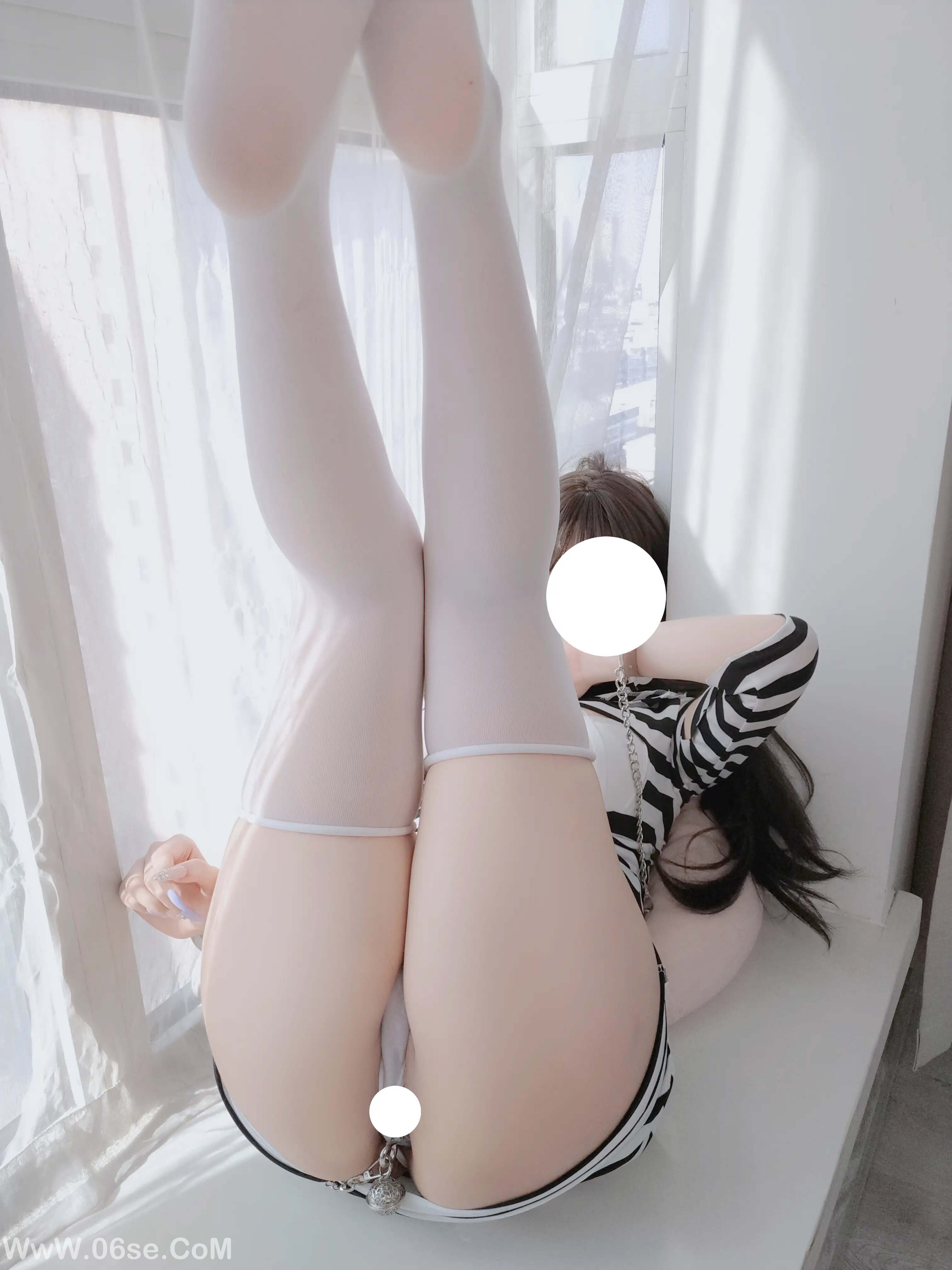 图片[55]-白银81 – 女性囚人-六色网