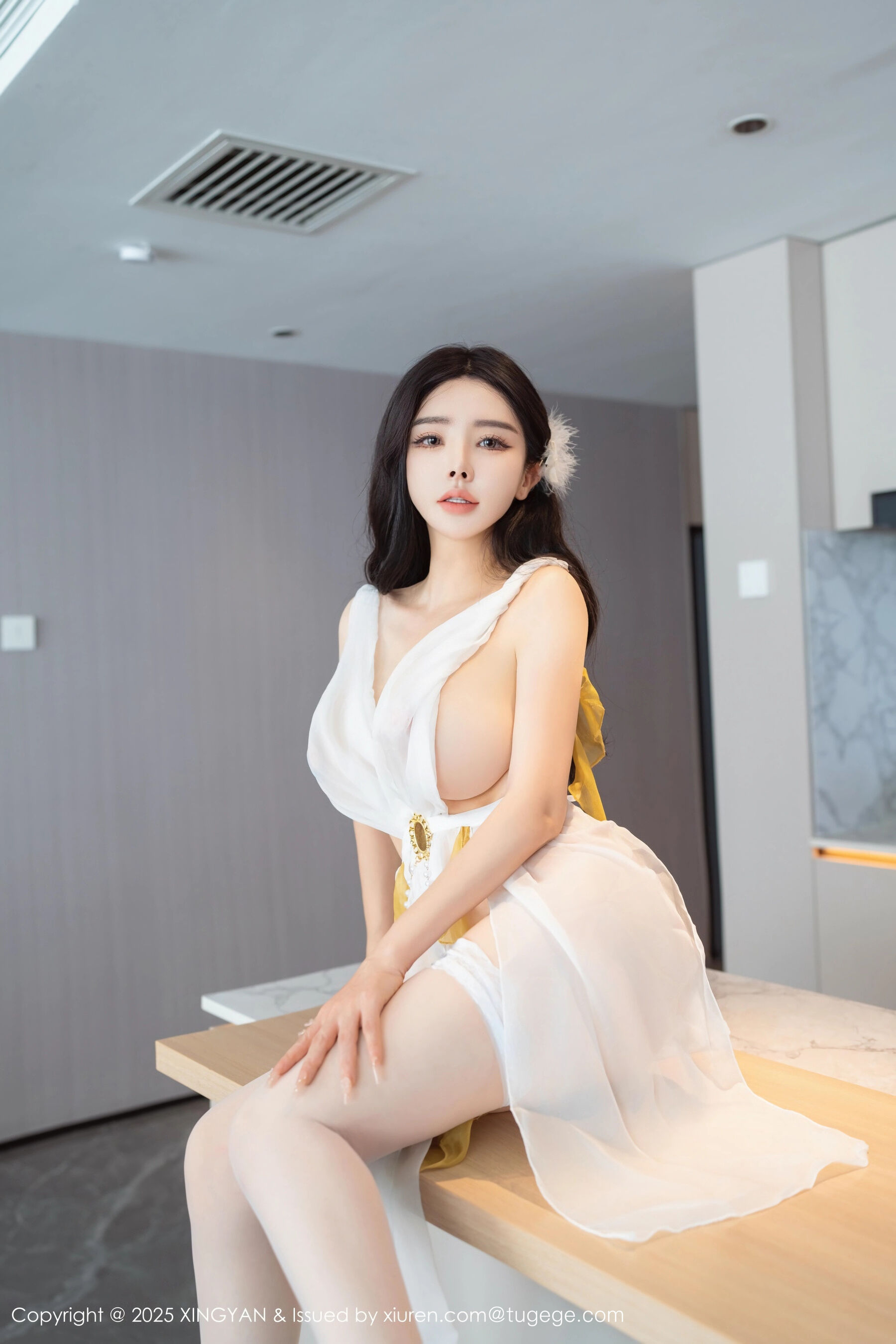 图片[9]-星颜社 2025.08.28 NO.0392 潘娇娇 潘思沁[65P]-六色网