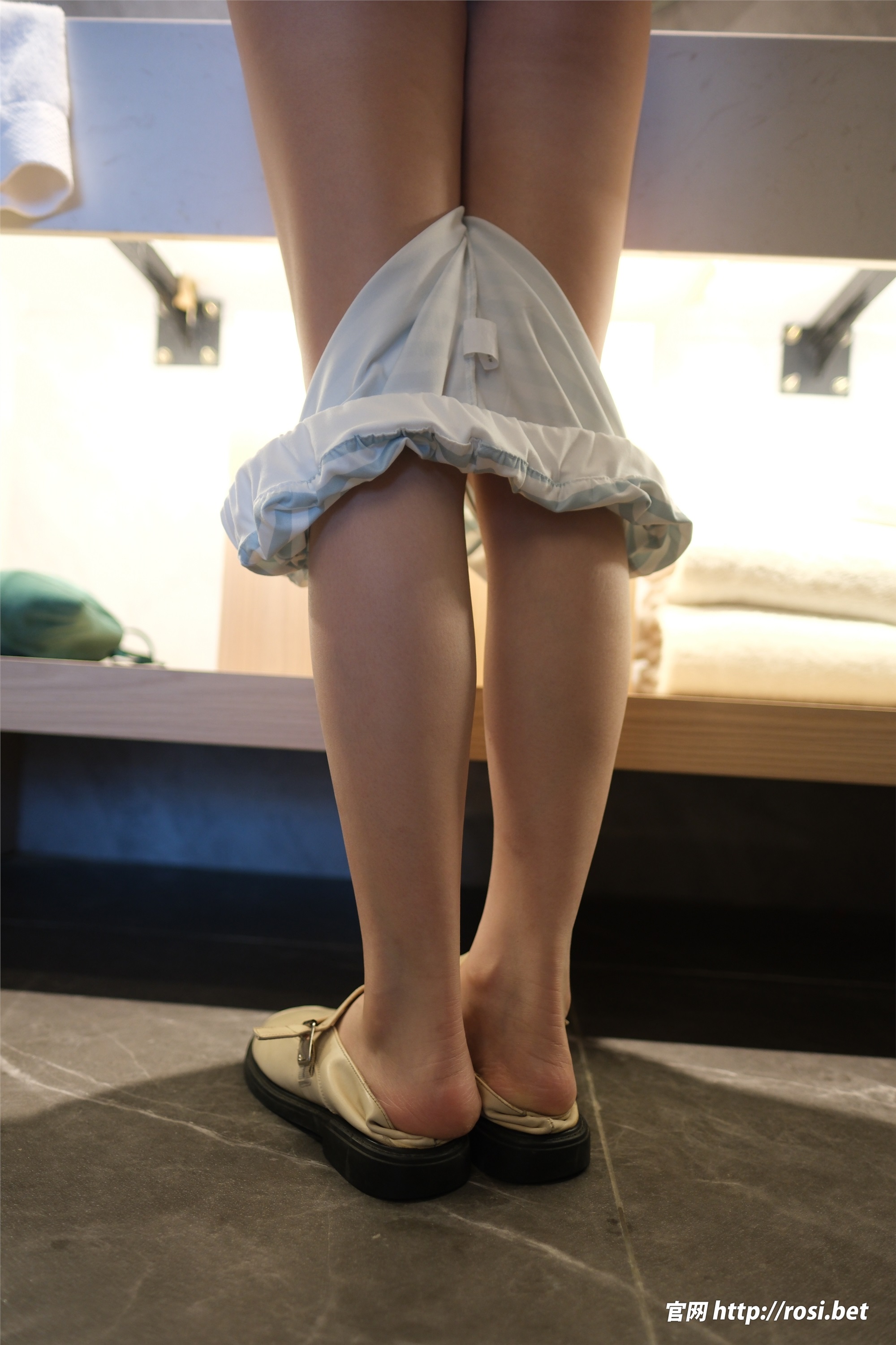 图片[81]-ROSI写真 2026.02.07 NO.5178-六色网