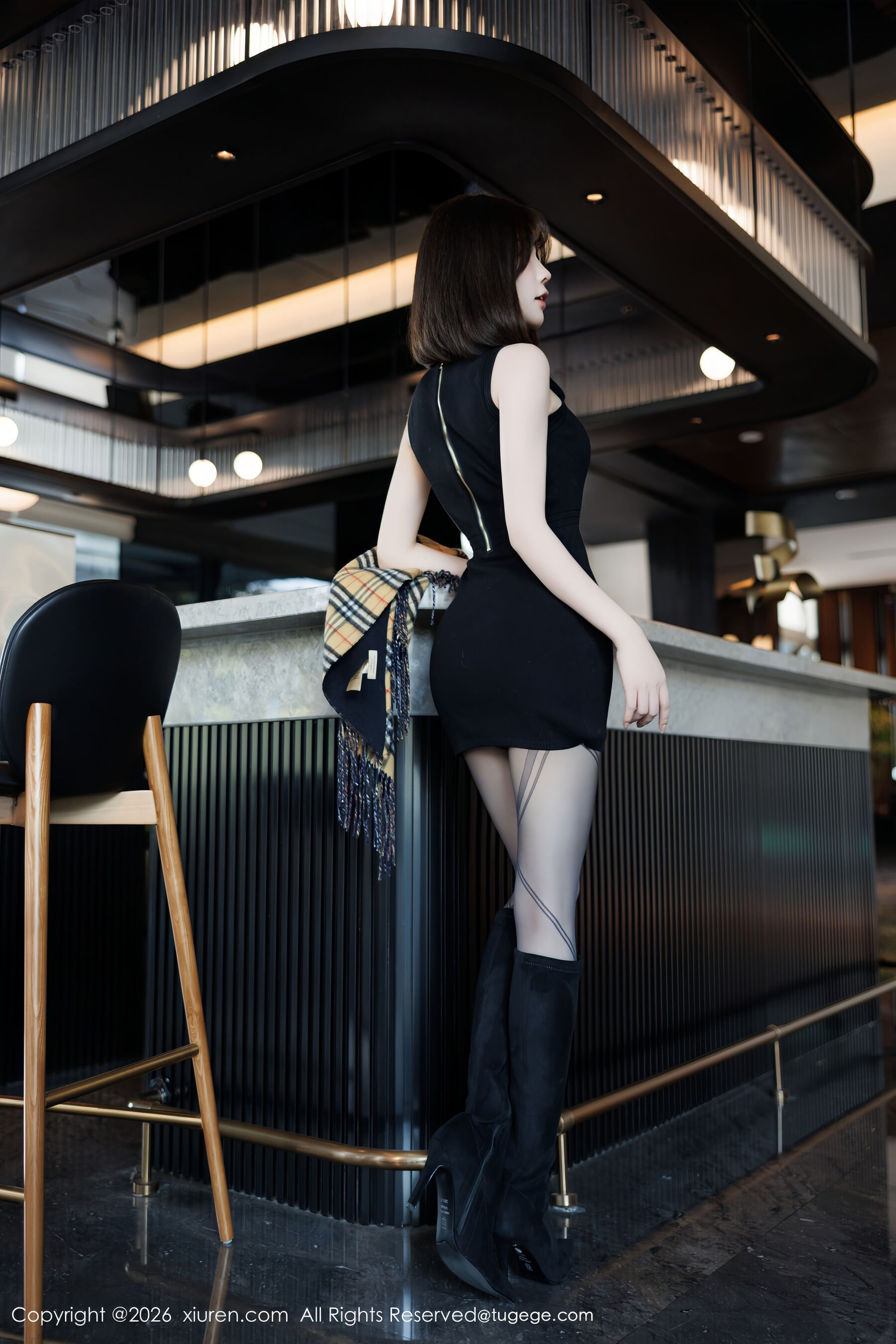 图片[62]-秀人网 – NO.11252 – 莉芝荔枝 [101P]-六色网