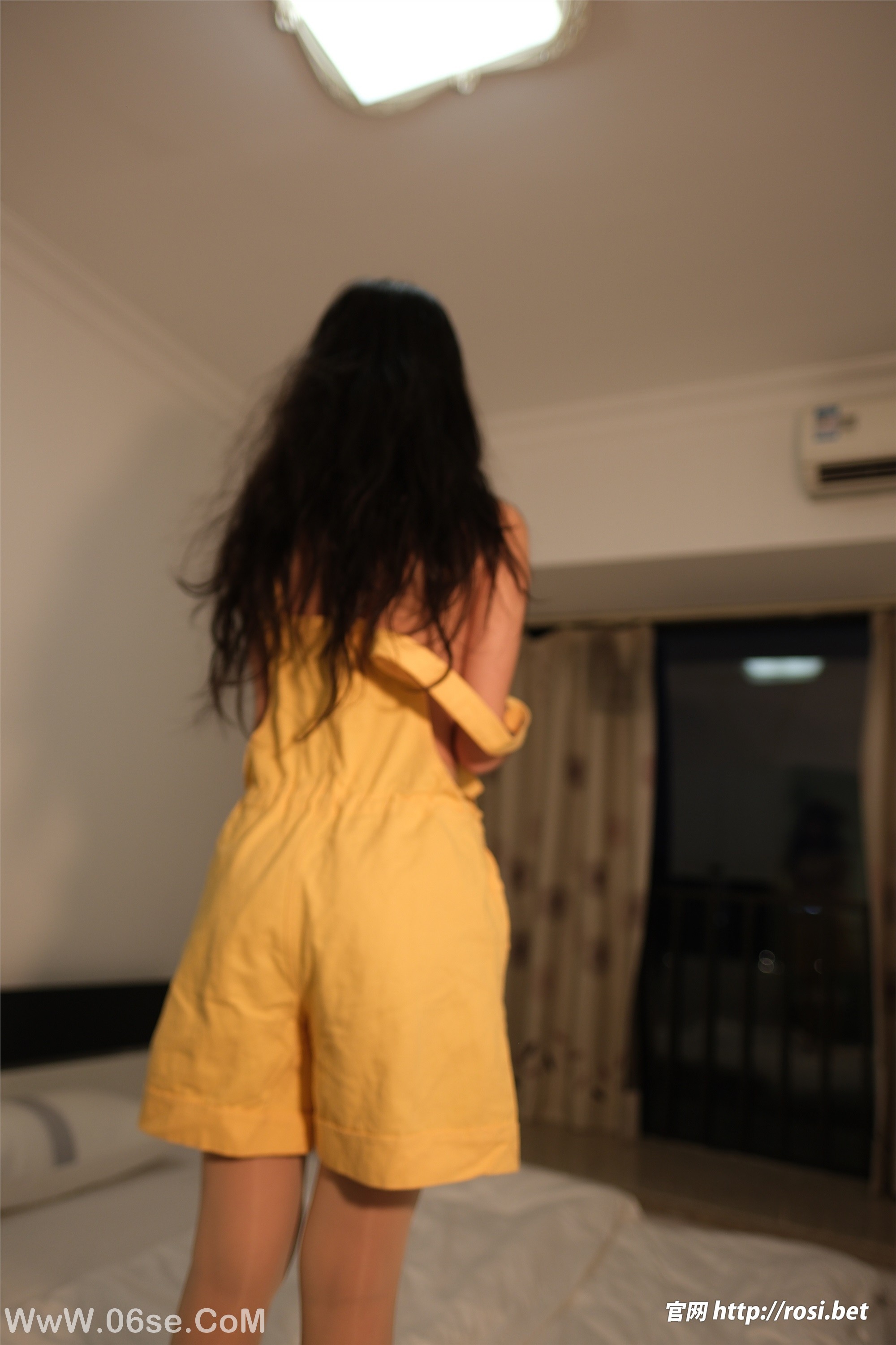 图片[19]-ROSI写真 2025.12.31 NO.5140 [64P]-六色网