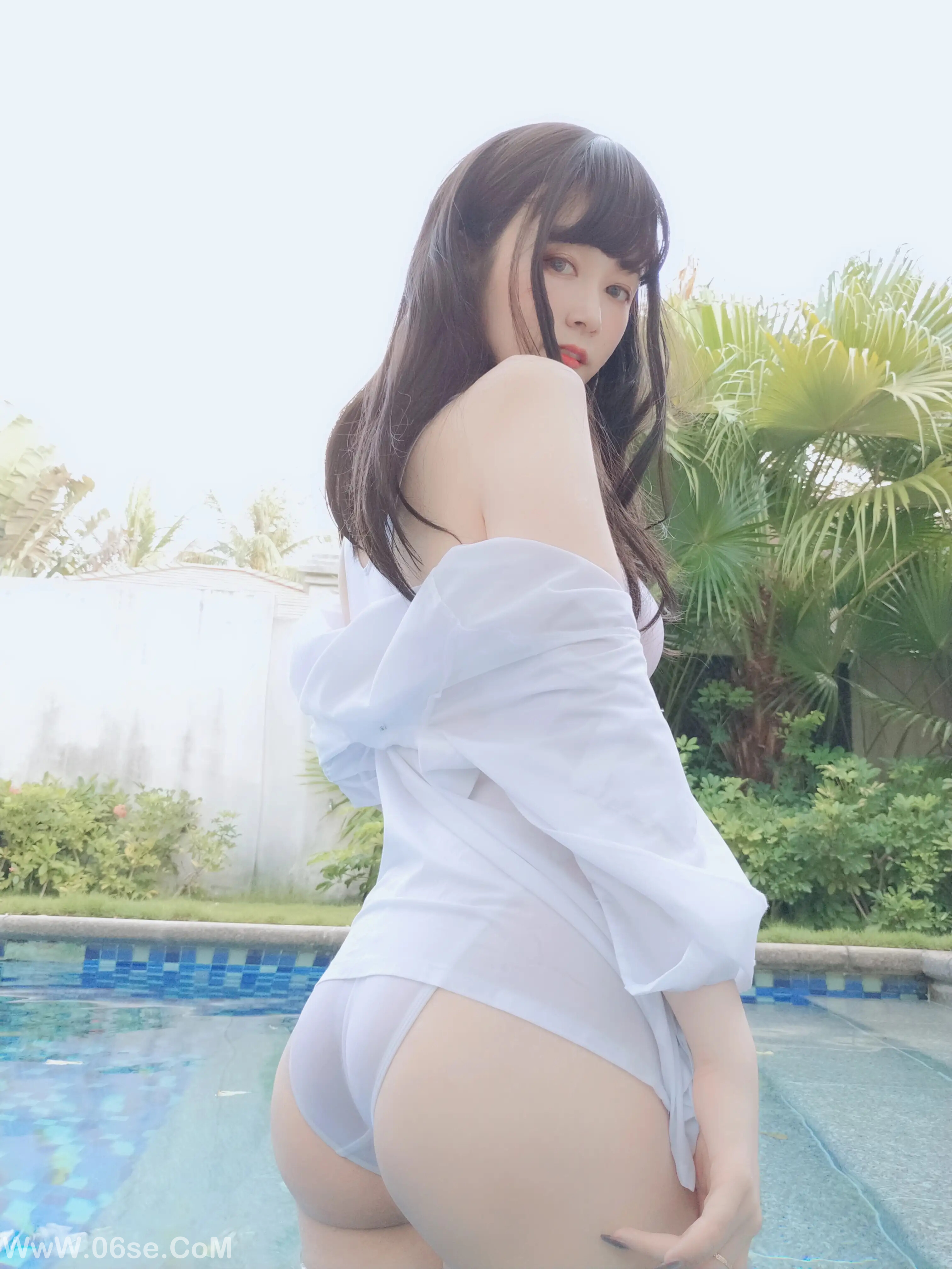 图片[13]-白银81 – 游泳课-六色网