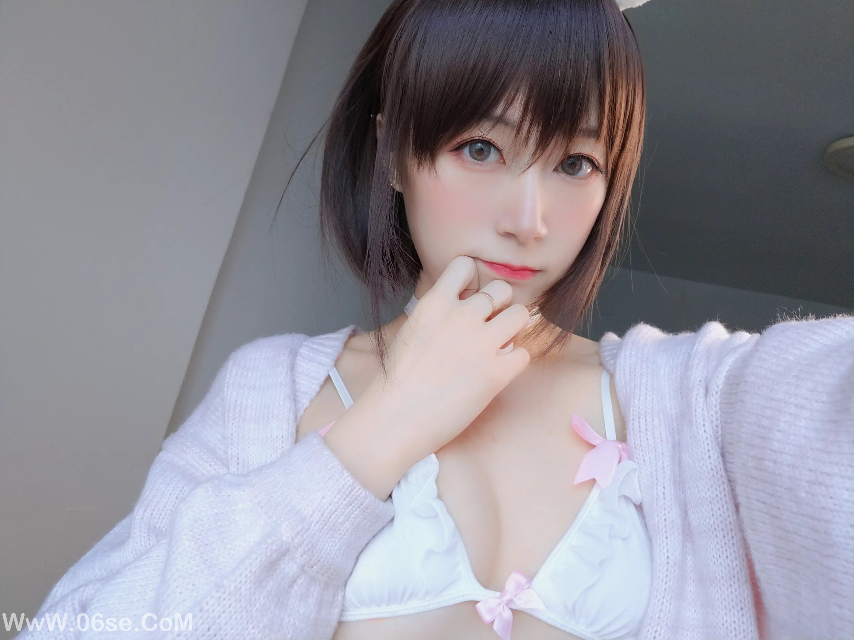 图片[40]-白银81 – 兔子1-六色网
