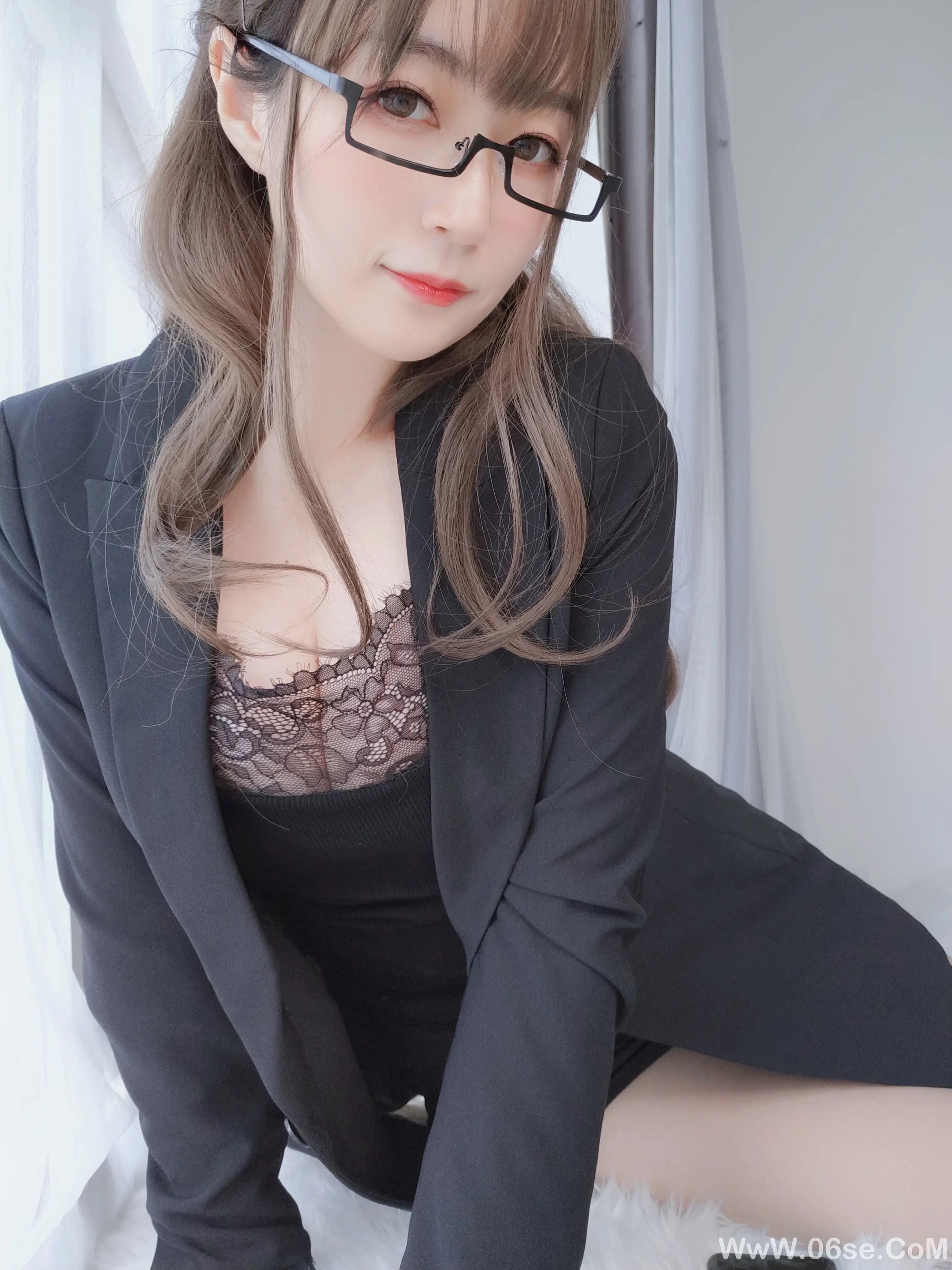 图片[72]-白银81 – 黑西服-六色网
