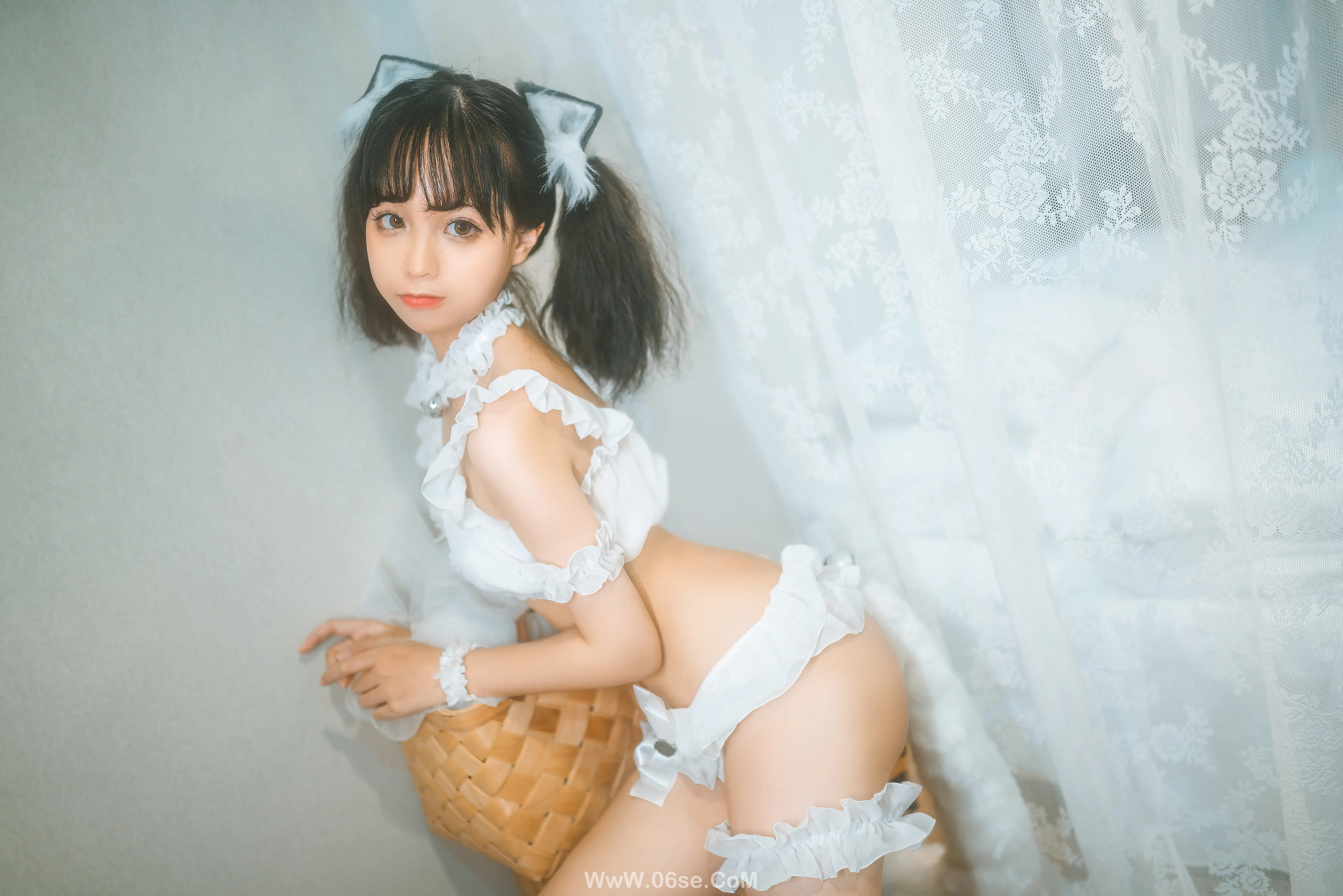 图片[72]-蠢沫沫 – 私房-六色网