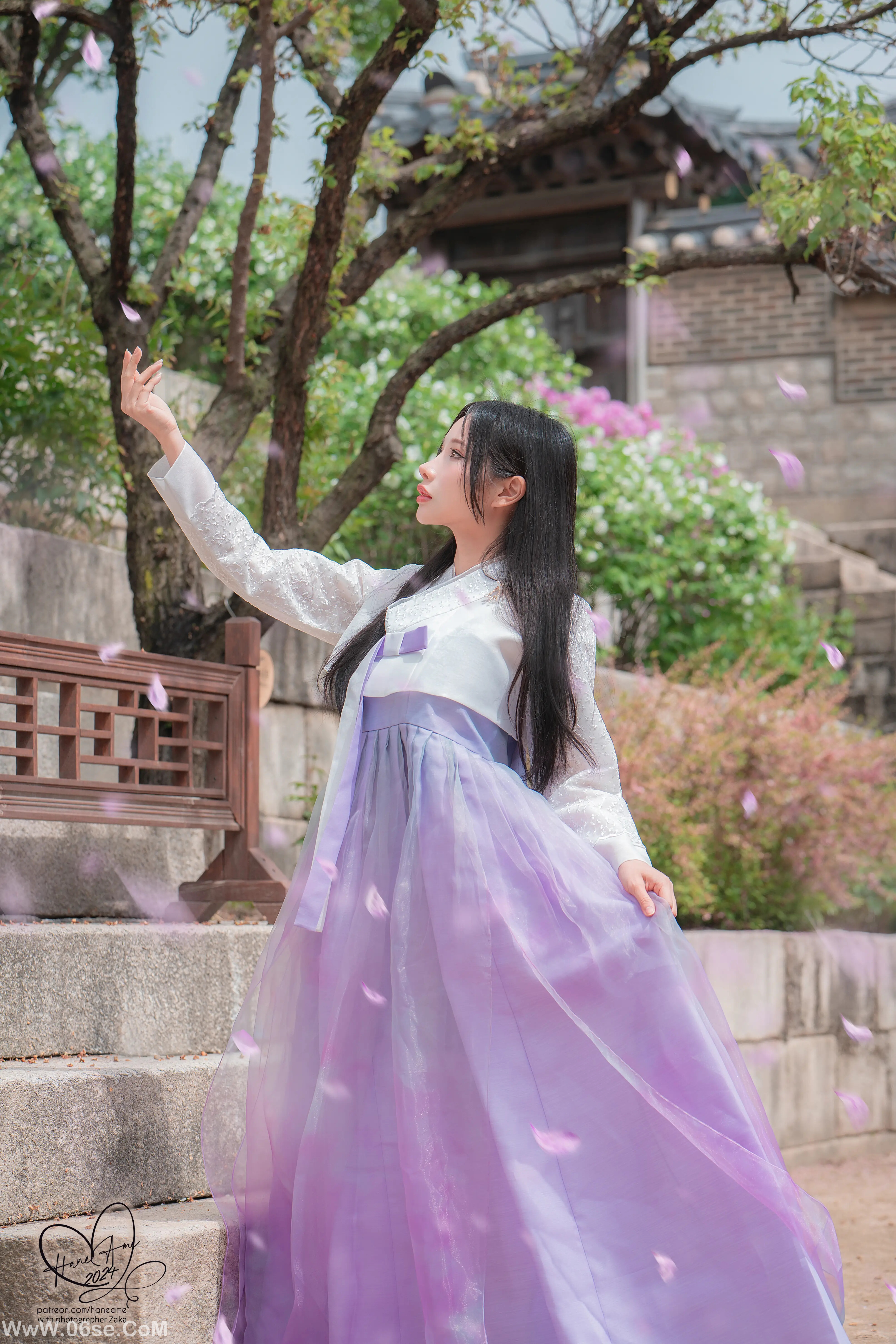 图片[48]-雨波_HaneAme – Original – 韩国汉服-六色网