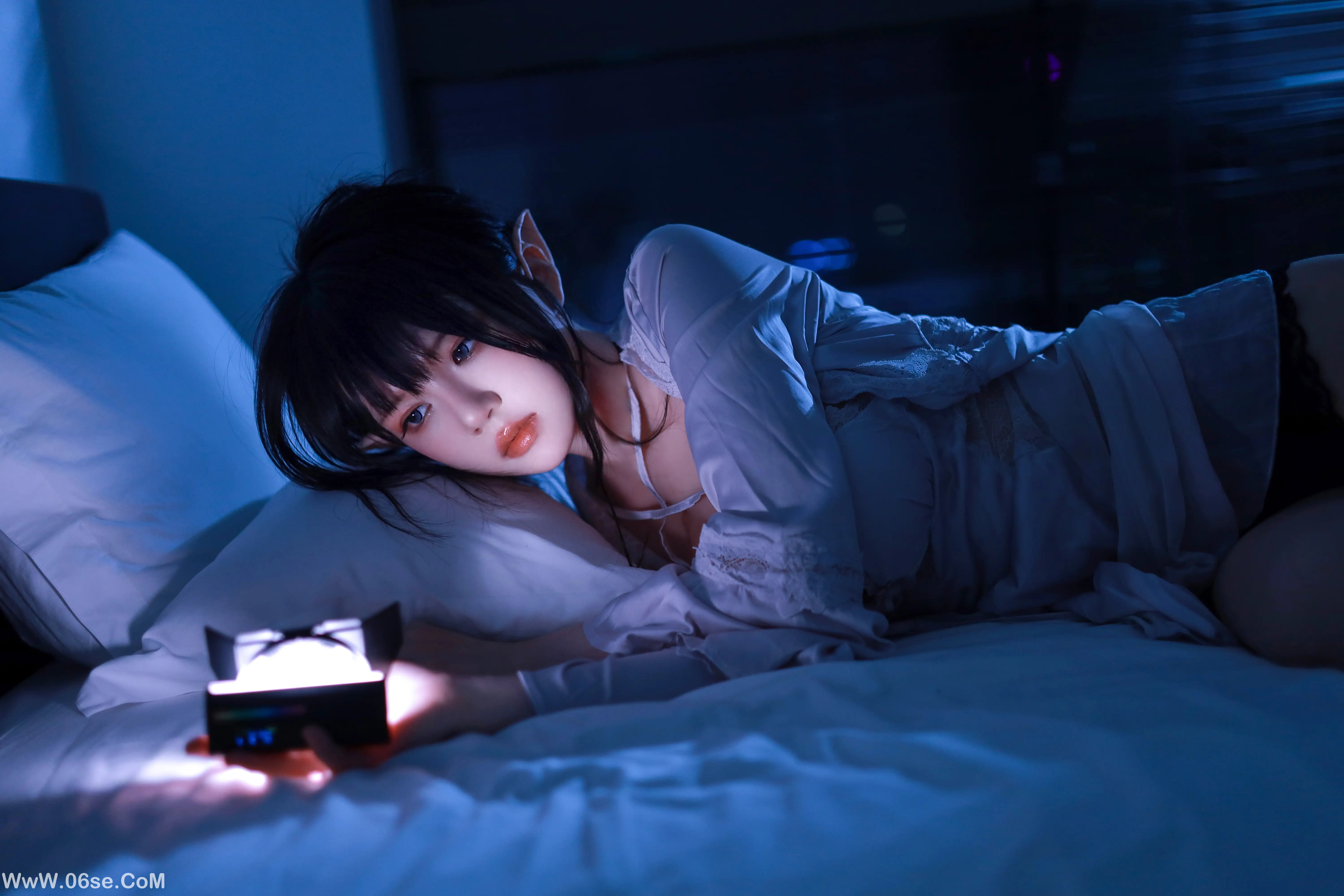 图片[16]-桜桃喵-盏月-六色网