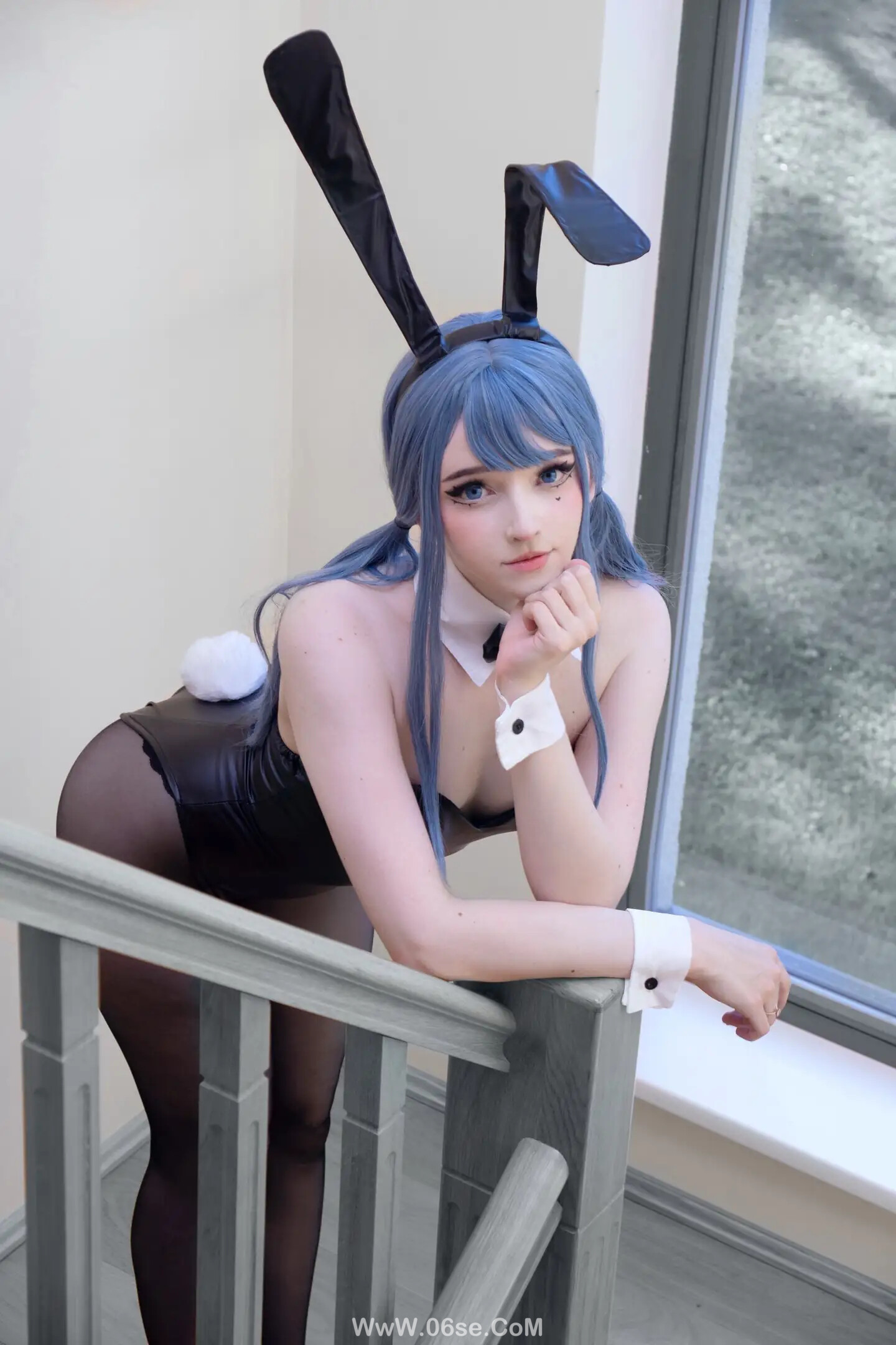 图片[41]-Candy_Ball – Mai Sakirajima-六色网