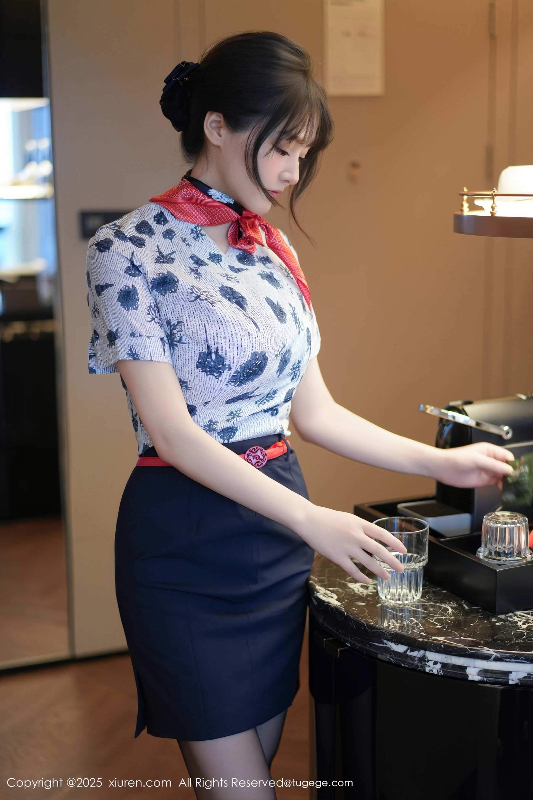 图片[6]-秀人网 – NO.11115 – 沈南汐RuRu [81P]-六色网