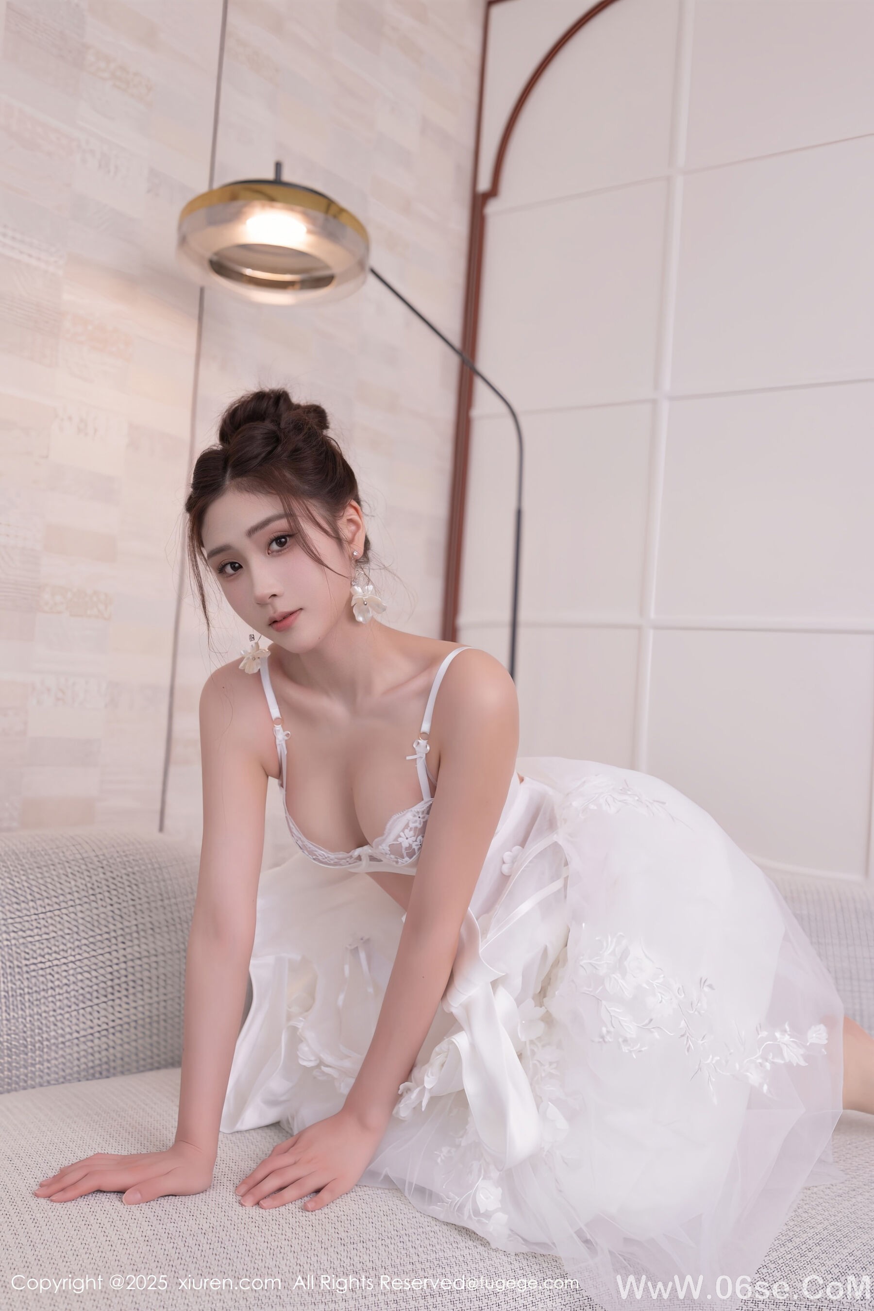 图片[24]-[Xiuren秀人网] 2025.09.26 NO.10814 刘婷婷[81P]-六色网