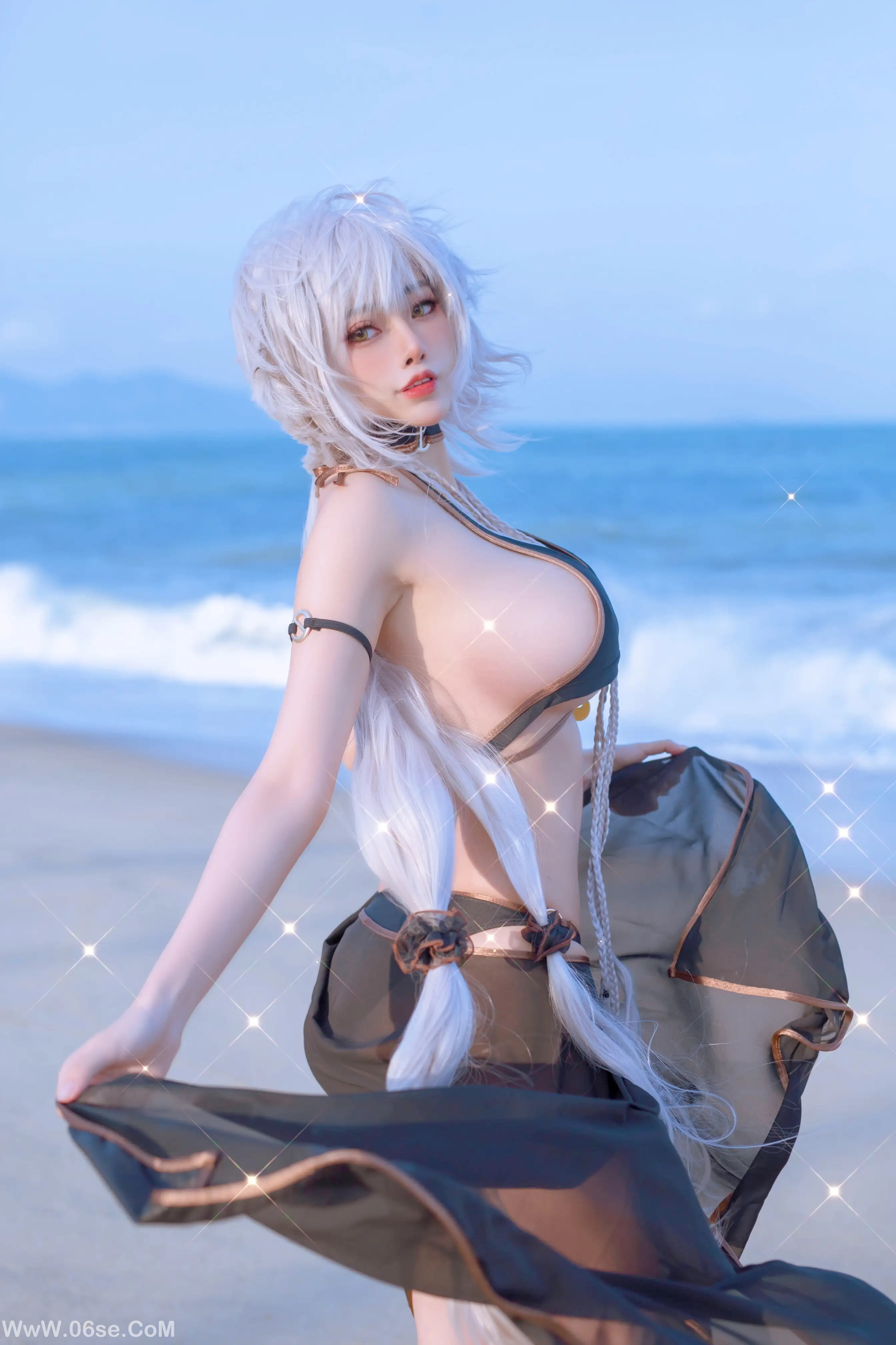 图片[8]-Byoru – Jalter Summer-六色网