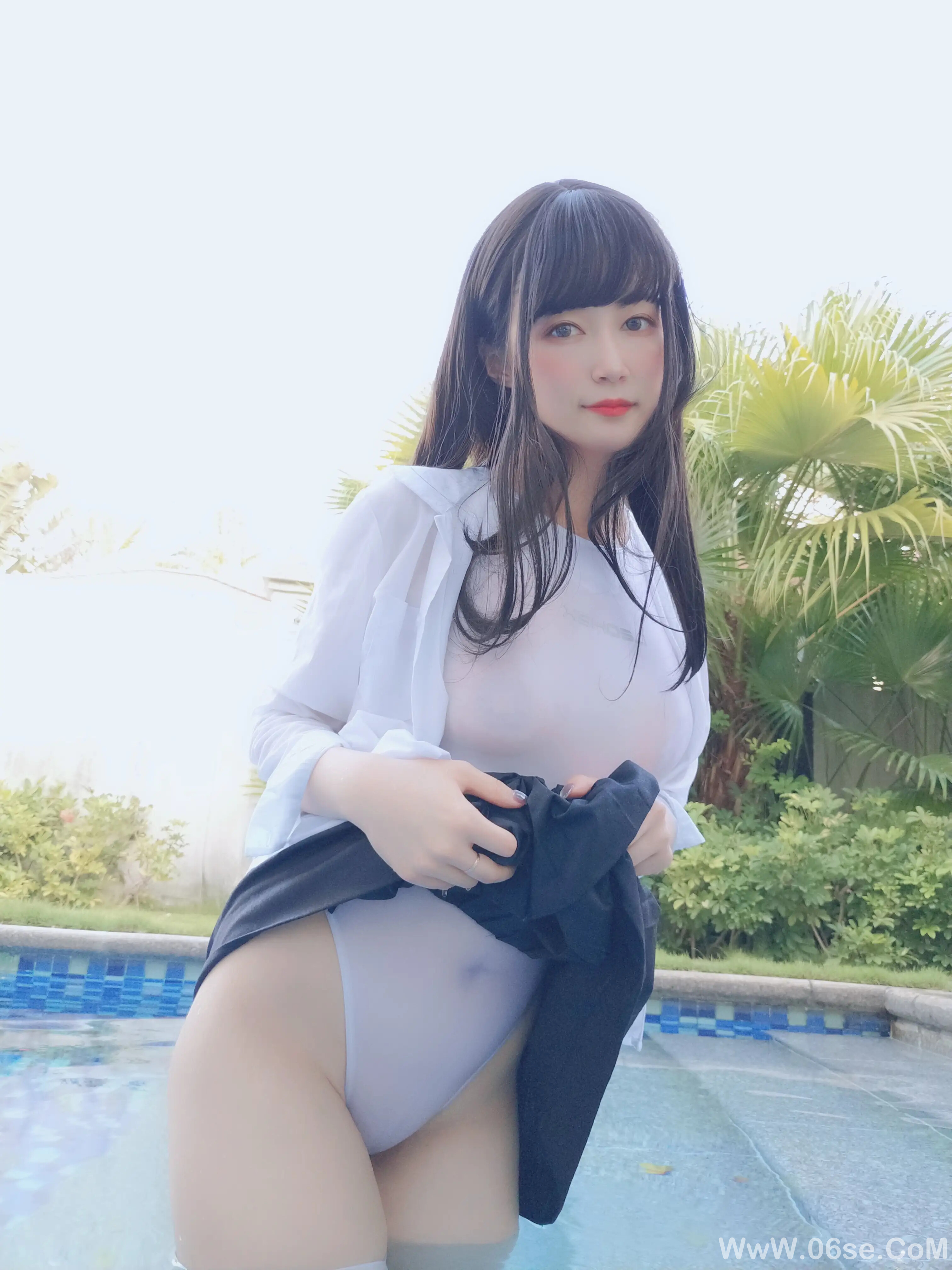 图片[31]-白银81 – 游泳课-六色网