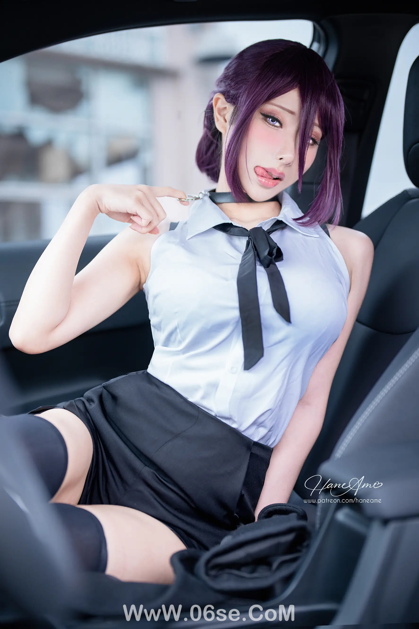 图片[27]-雨波_蕾塞-六色网