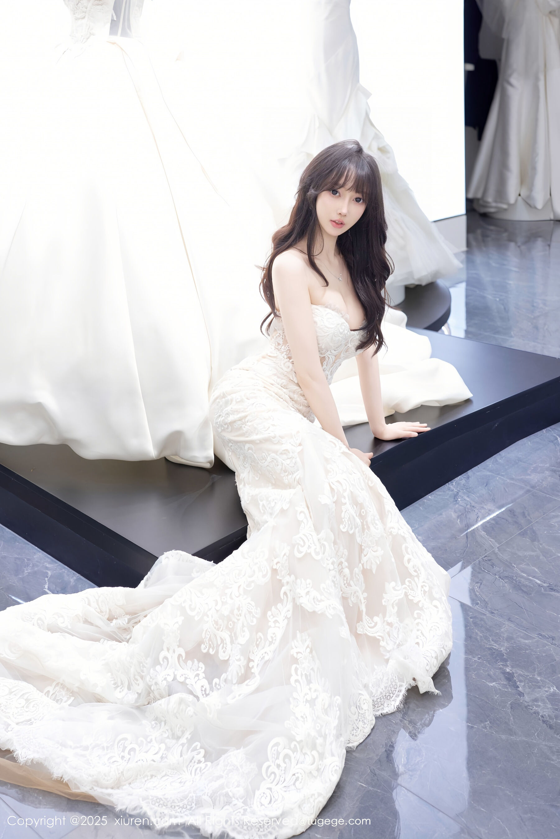 图片[15]-[Xiuren秀人网] 2025.08.18 NO.10663 玥儿玥er[59P]-六色网