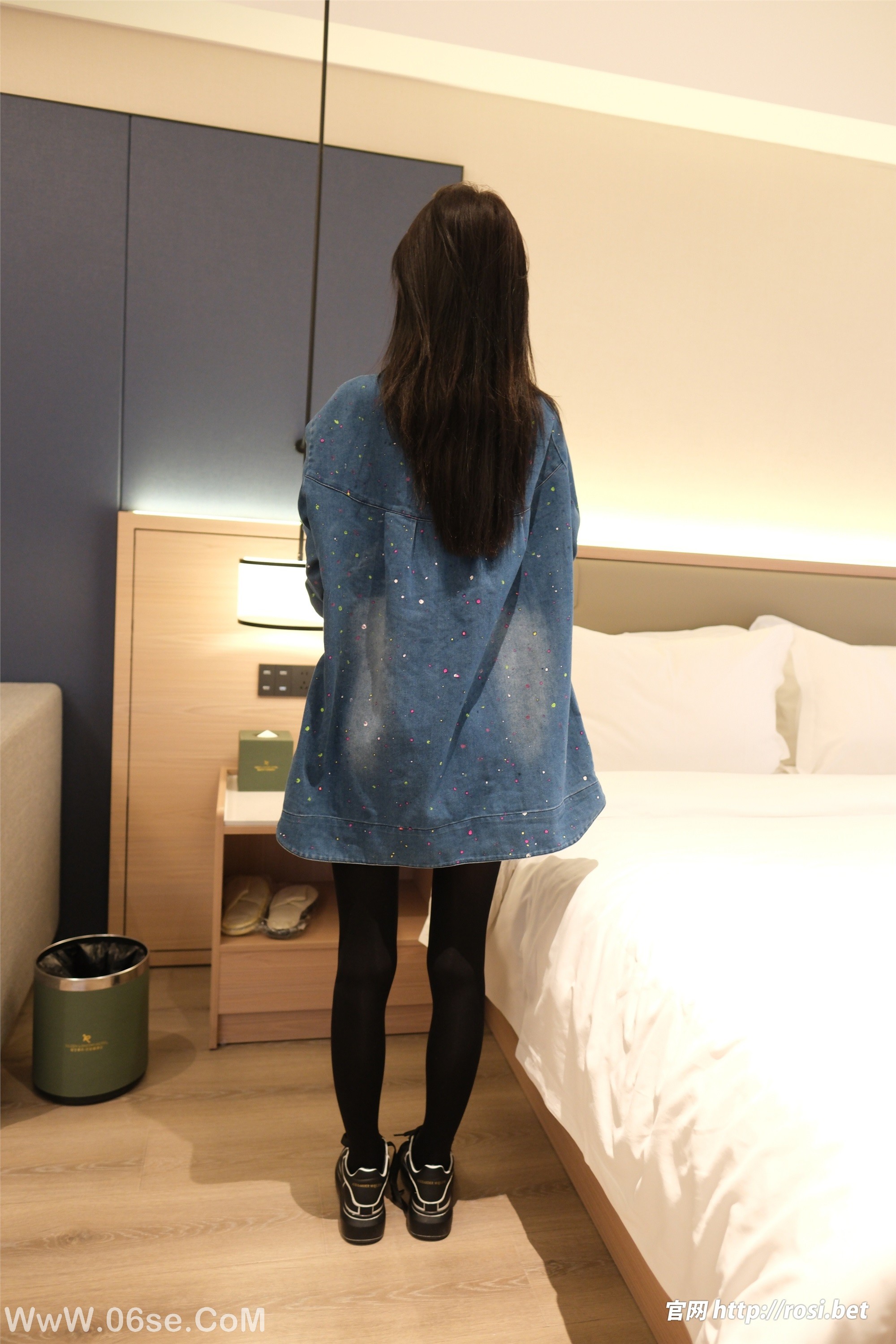 图片[6]-ROSI写真 2026.01.09 NO.5149 [123P]-六色网