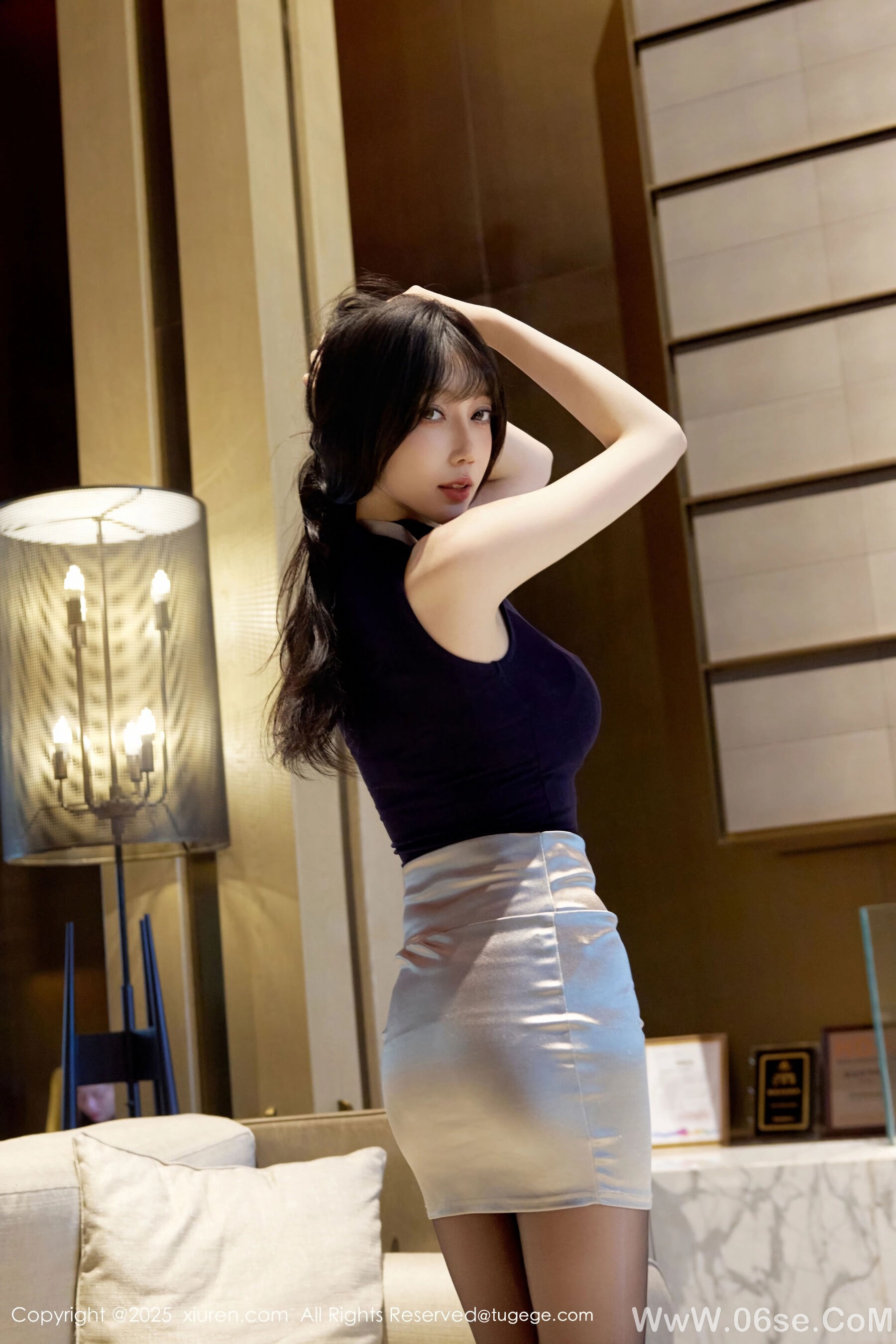 图片[18]-秀人网 – NO.10890 – 玥儿玥er [73P]-六色网