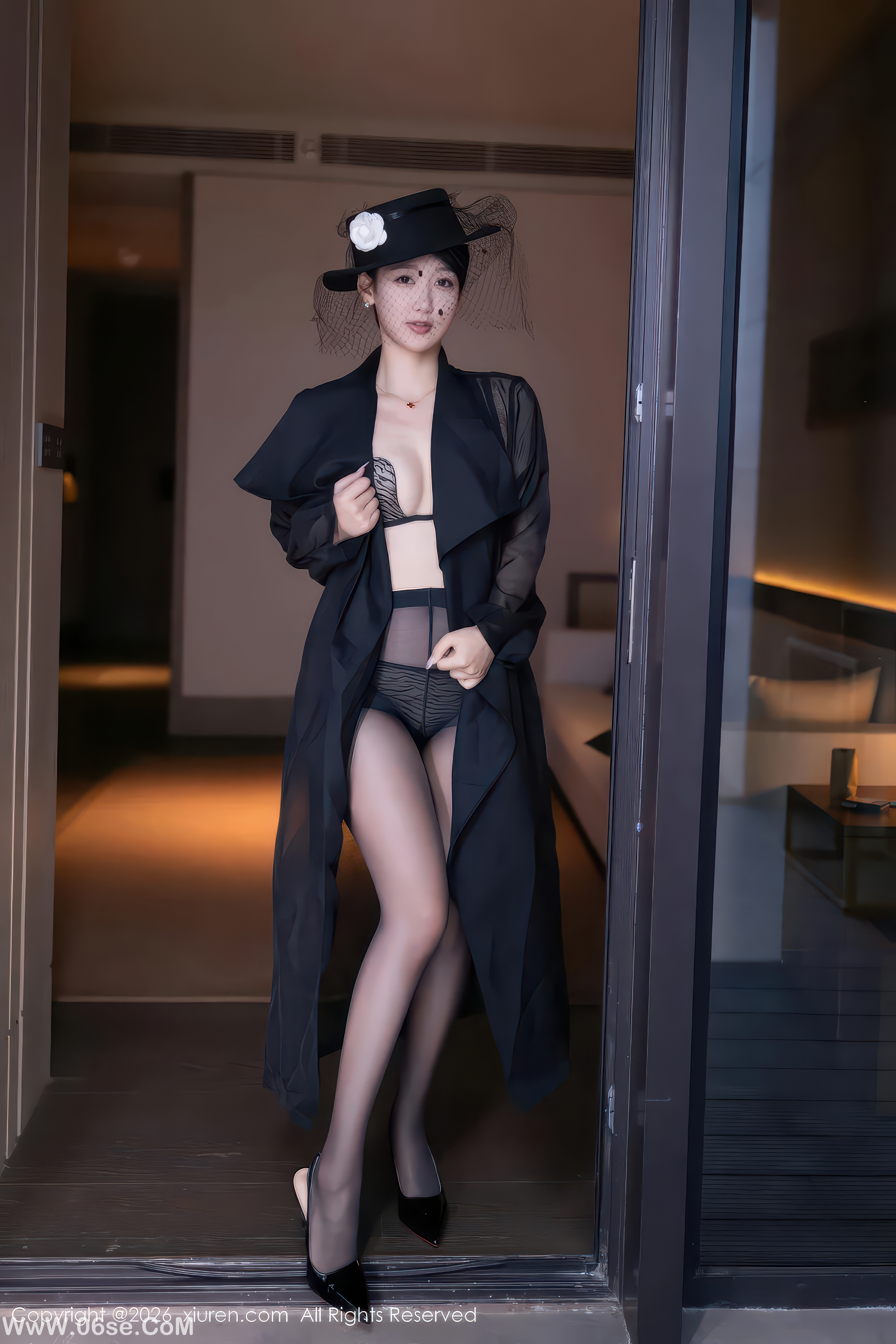 图片[15]-XIUREN秀人网 2026.02.02 NO.11309 唐安琪 [75P 869.04 MB]-六色网