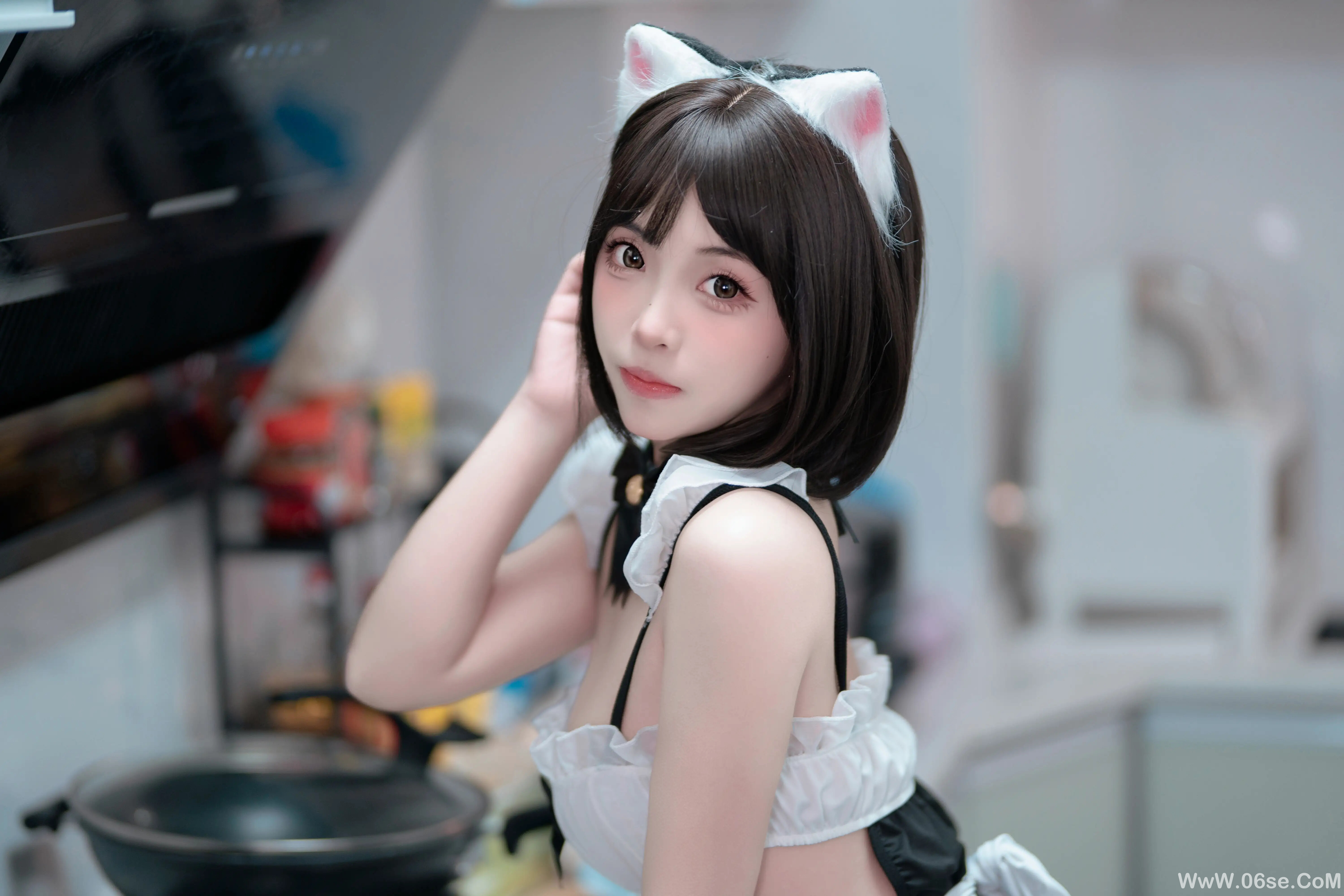 图片[5]-Bangni邦尼 – 小猫日记-六色网