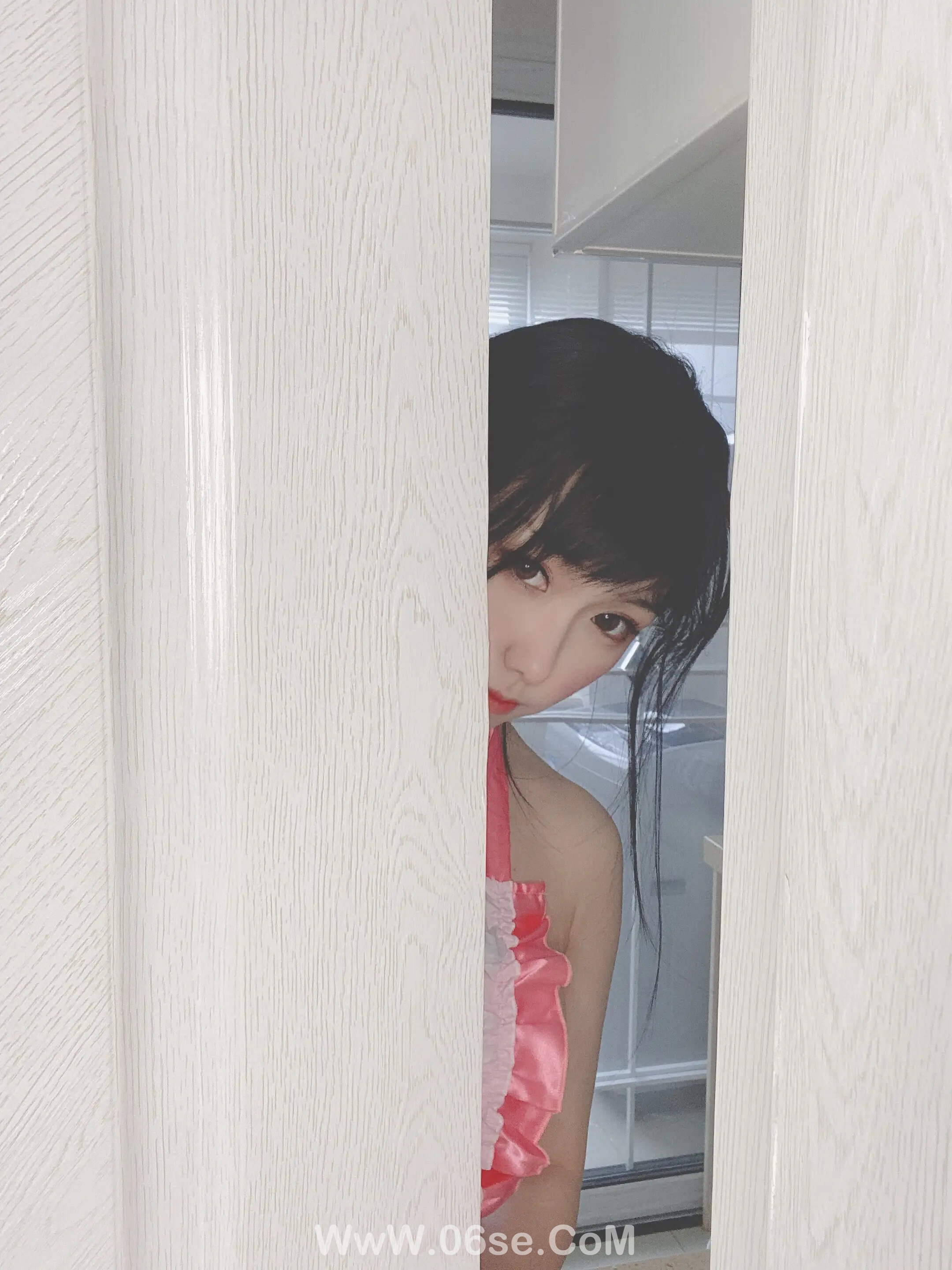 图片[147]-芋圆侑子 – 人妻围裙-六色网