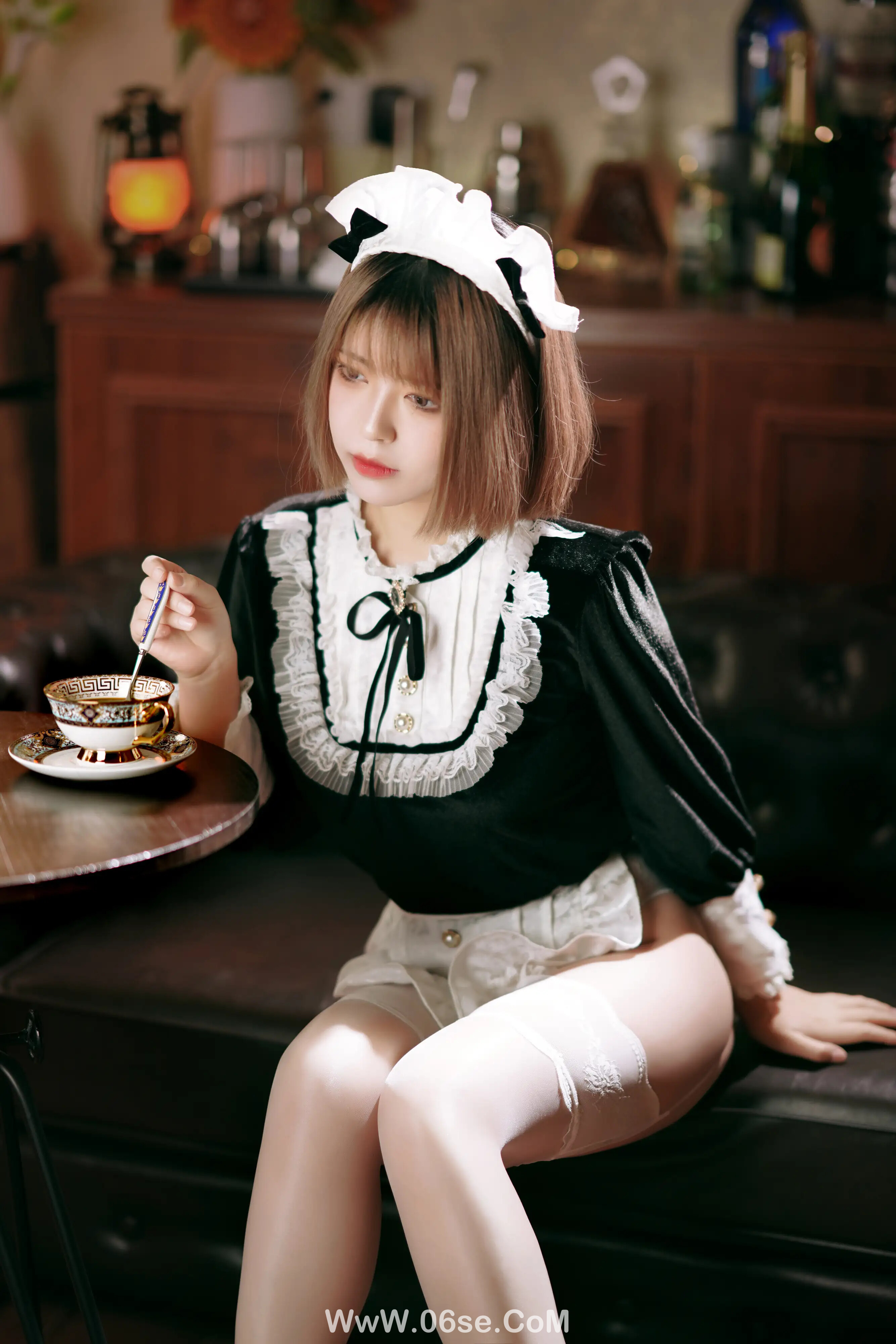 图片[17]-半半子 – 来一份下午茶吧-六色网