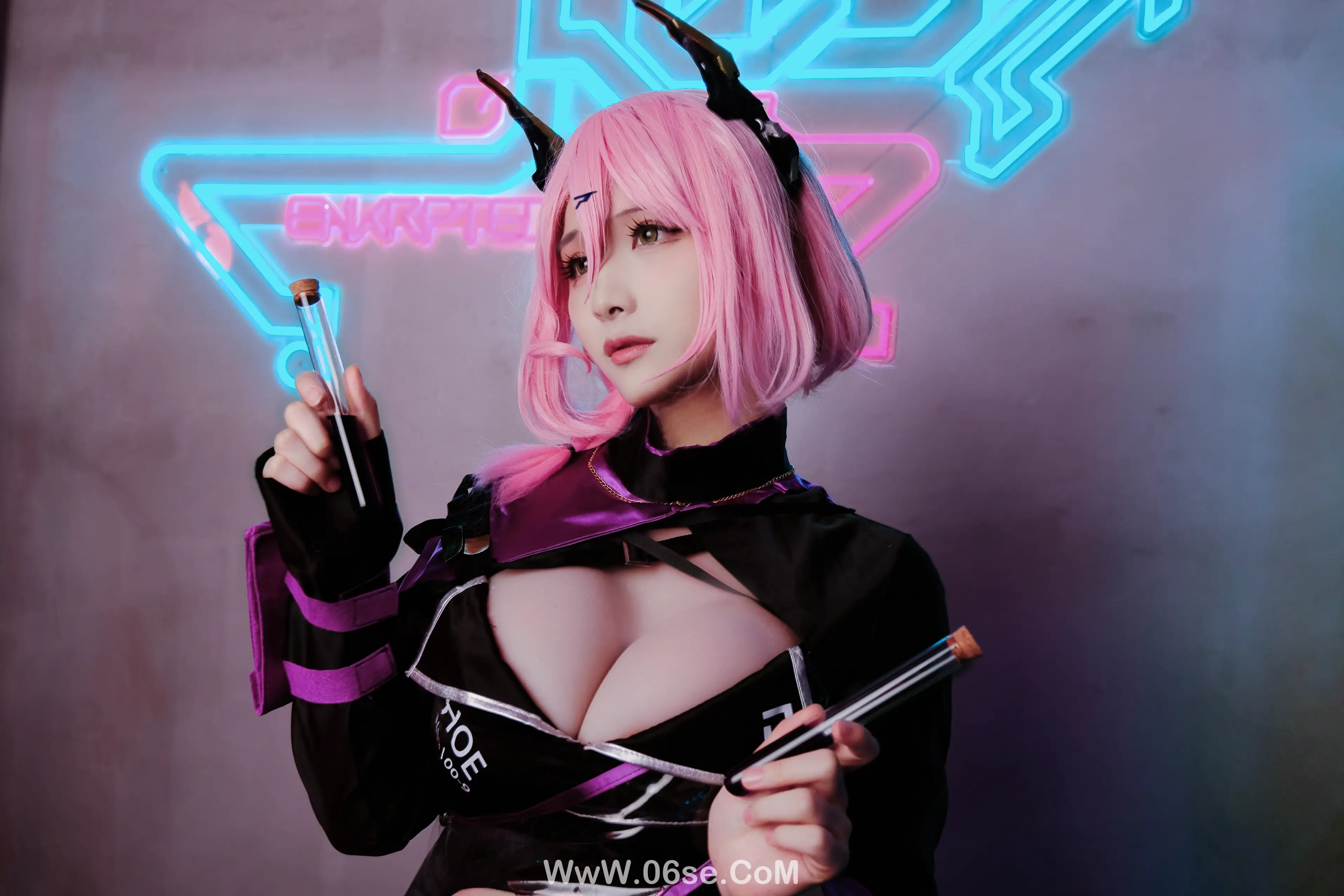 图片[7]-幼愛youmeko 泰丝 tess set-六色网