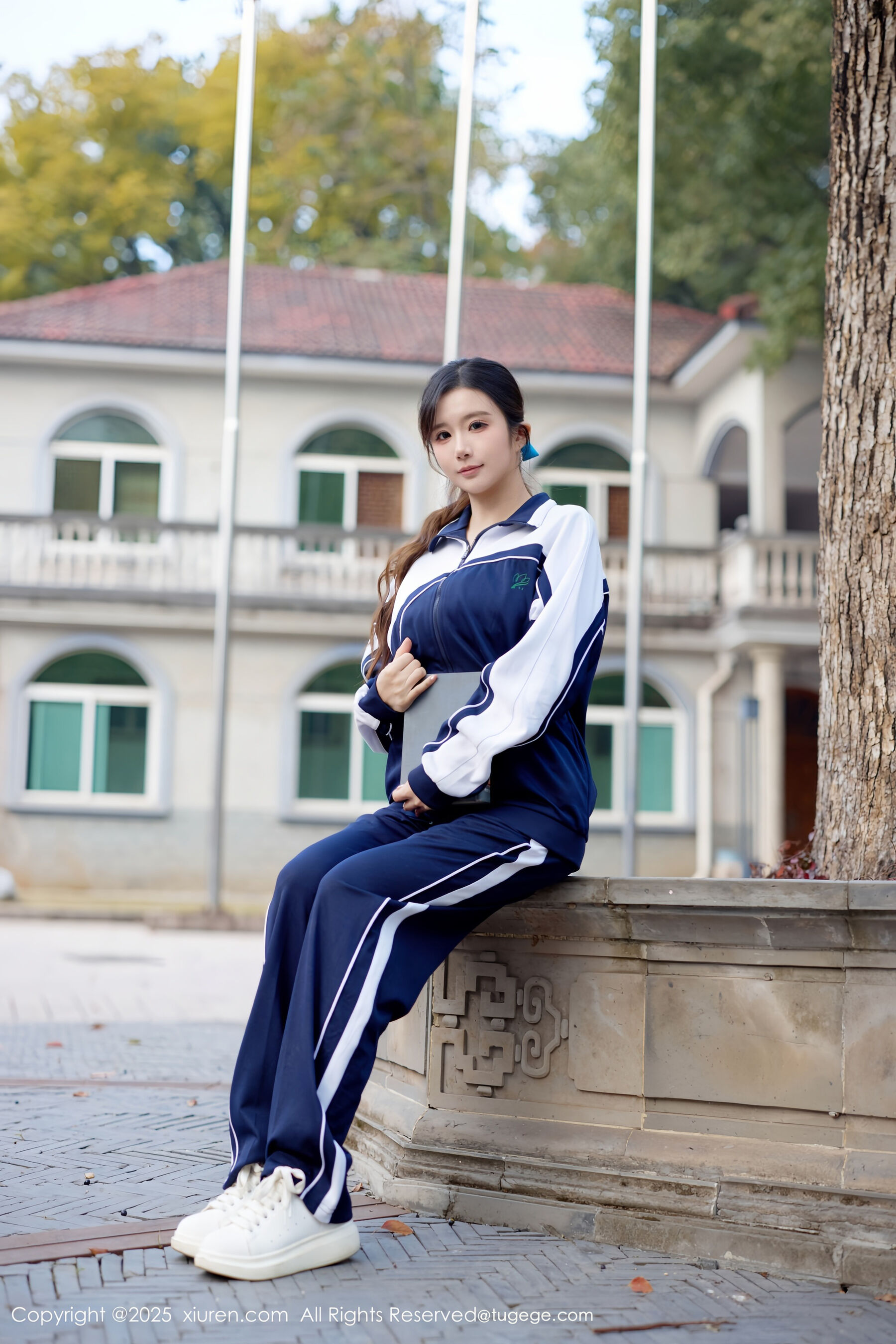 图片[16]-秀人网 – NO.11103 – 小肉肉咪 [73P]-六色网
