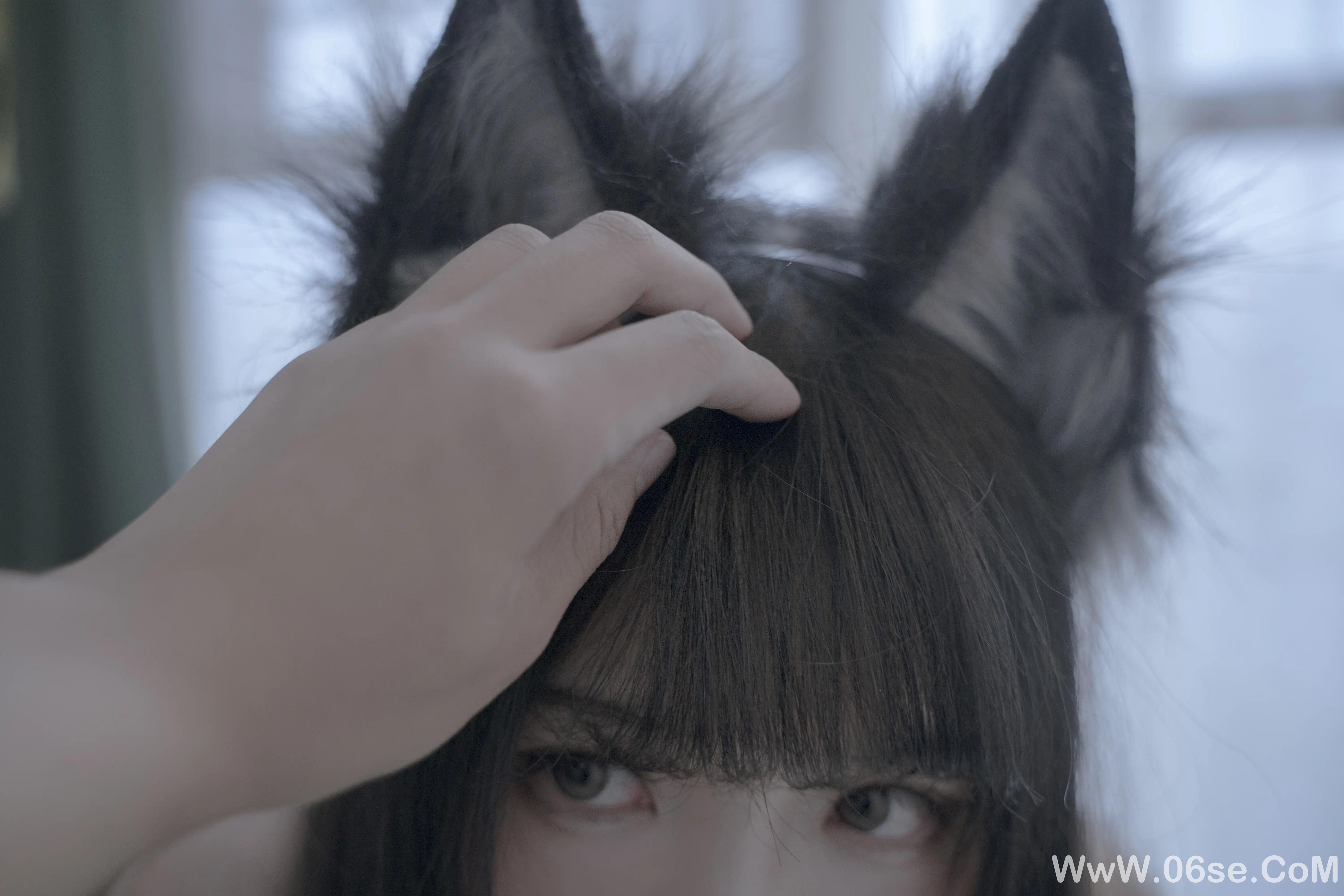 图片[60]-刺青Poi – 驯养-六色网