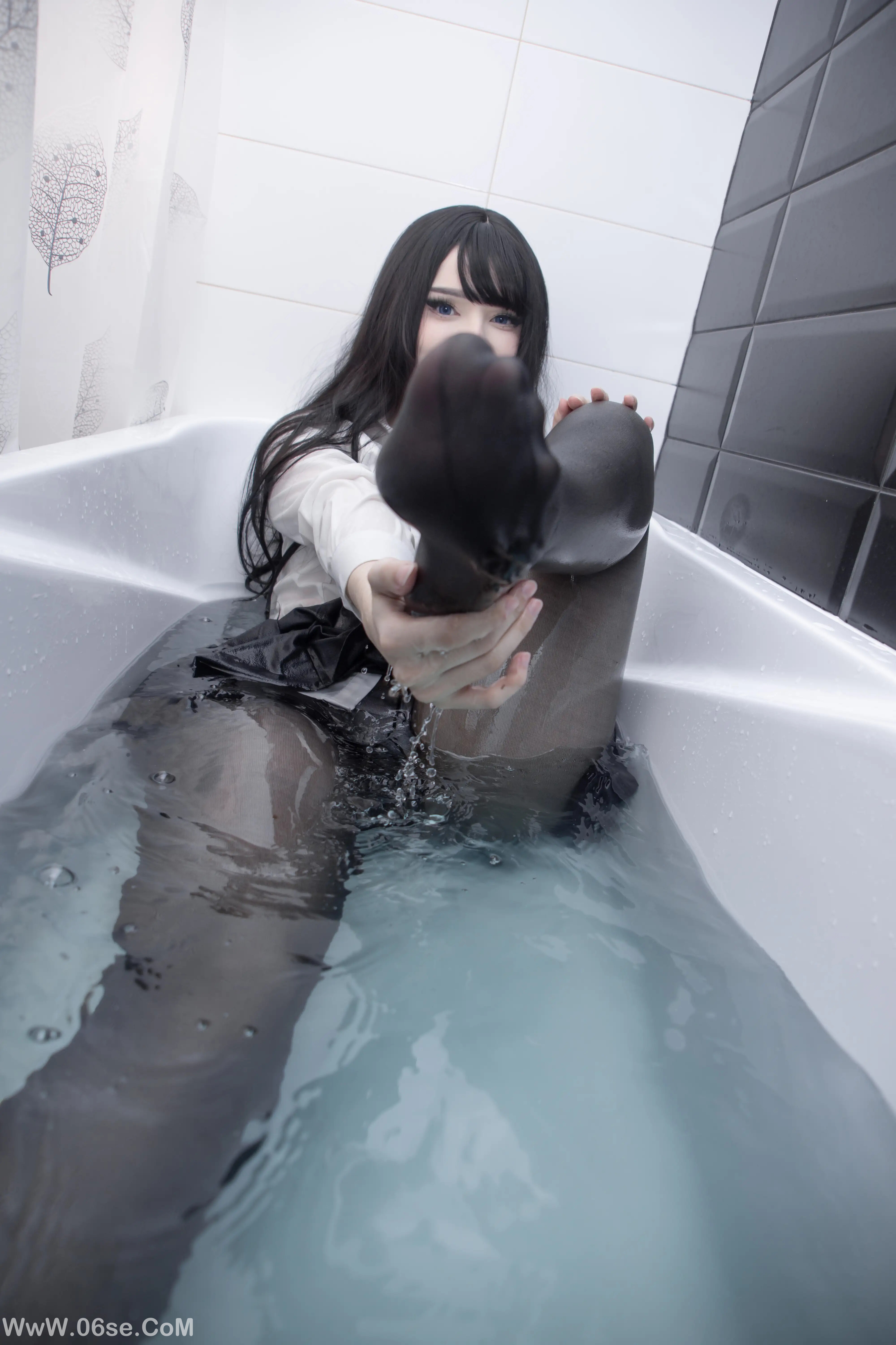 图片[99]-Candy_Ball – Bath Girl-六色网