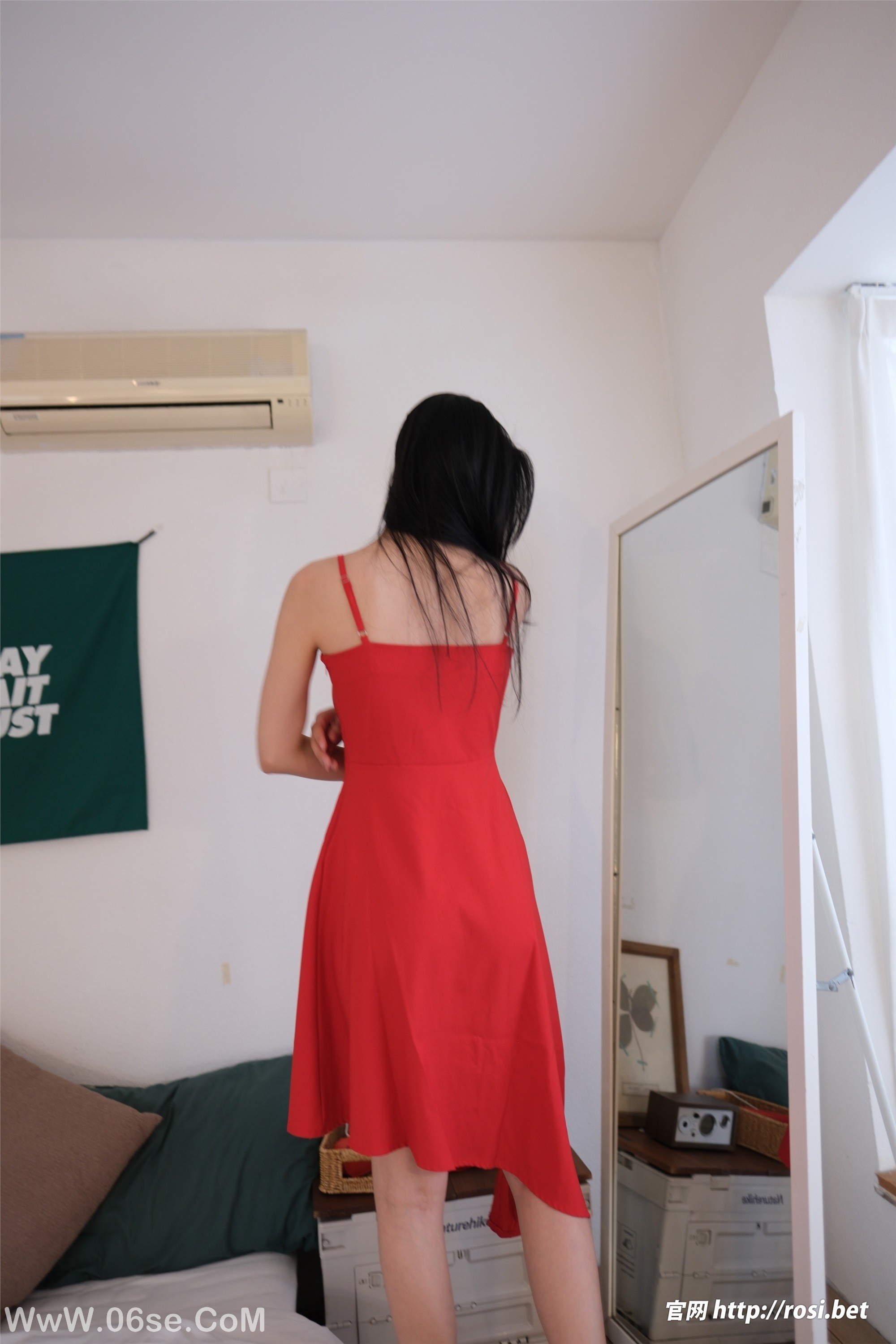 图片[68]-ROSI写真 2025.11.09 NO.5088[69P]-六色网