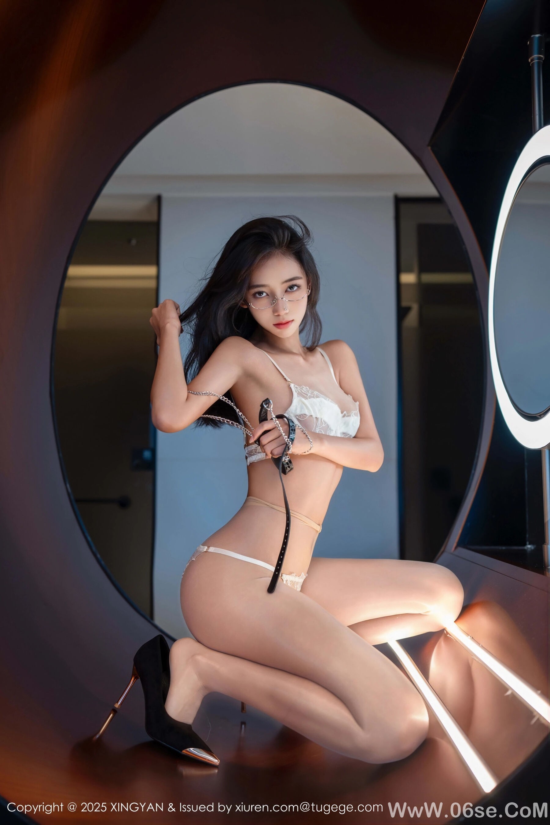 图片[7]-星颜社 2025.09.23 NO.0404 时安安[66P]-六色网