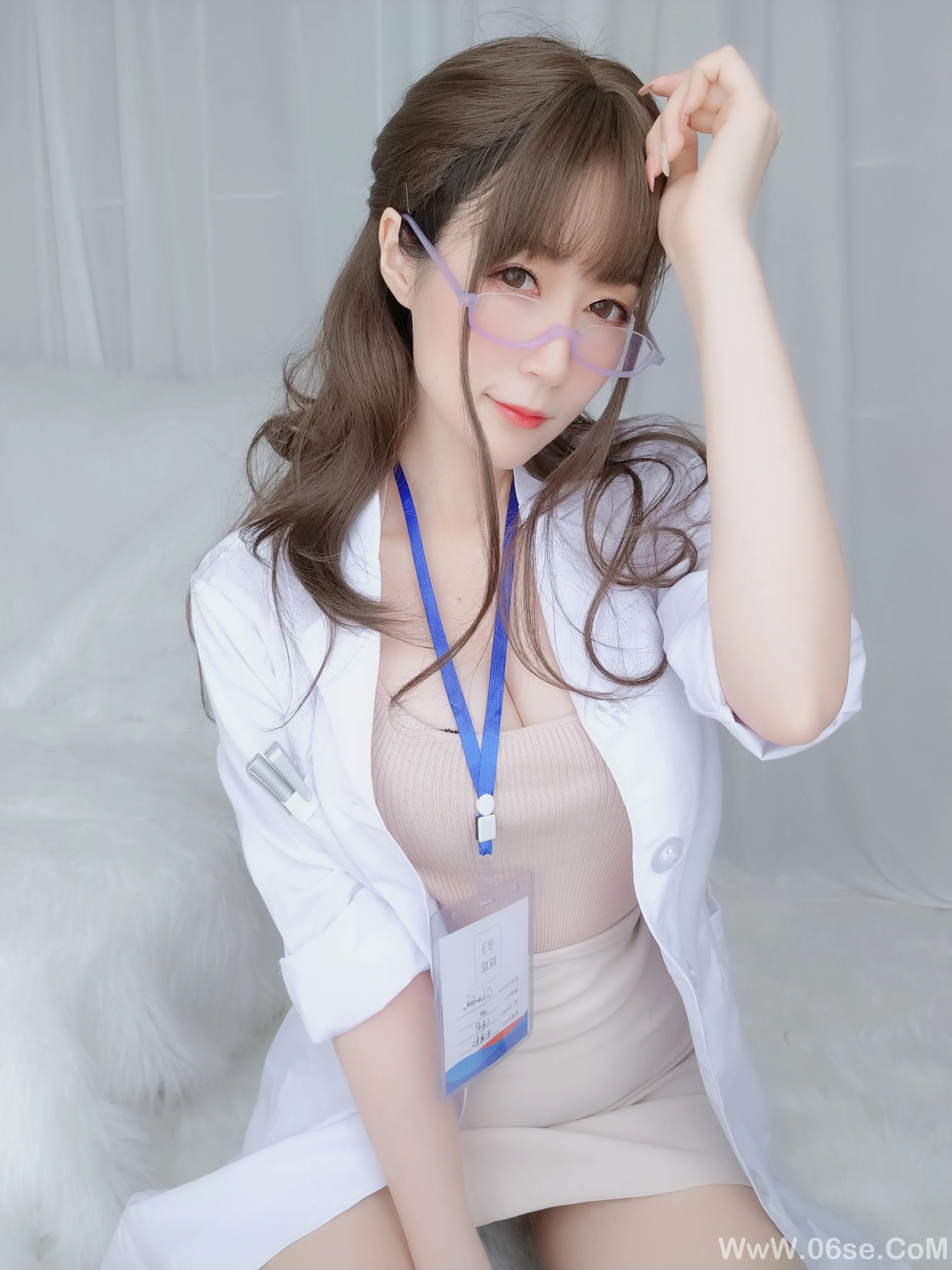 图片[104]-白银81 – 私人医生-六色网