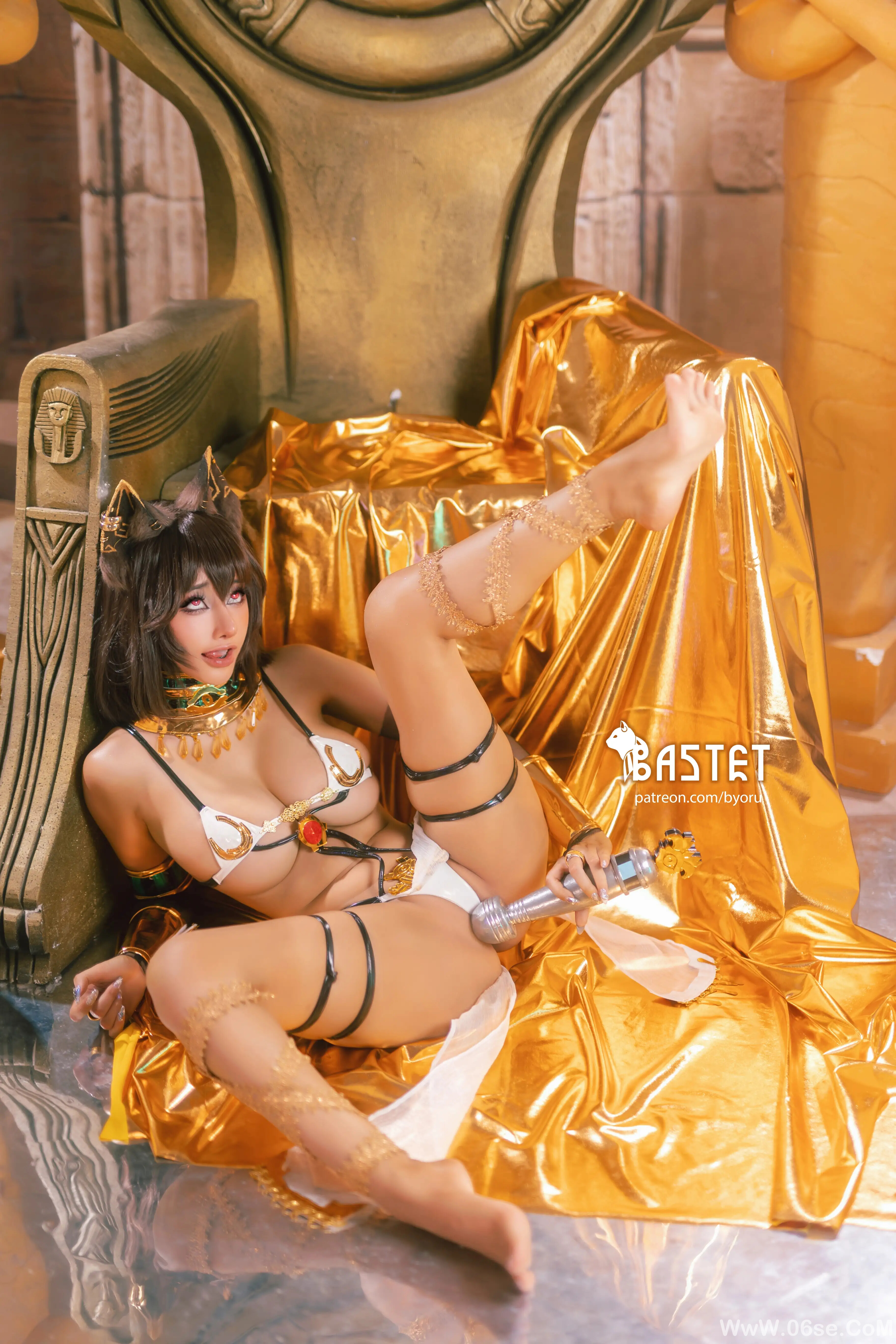 图片[11]-Byoru – Bastet-六色网