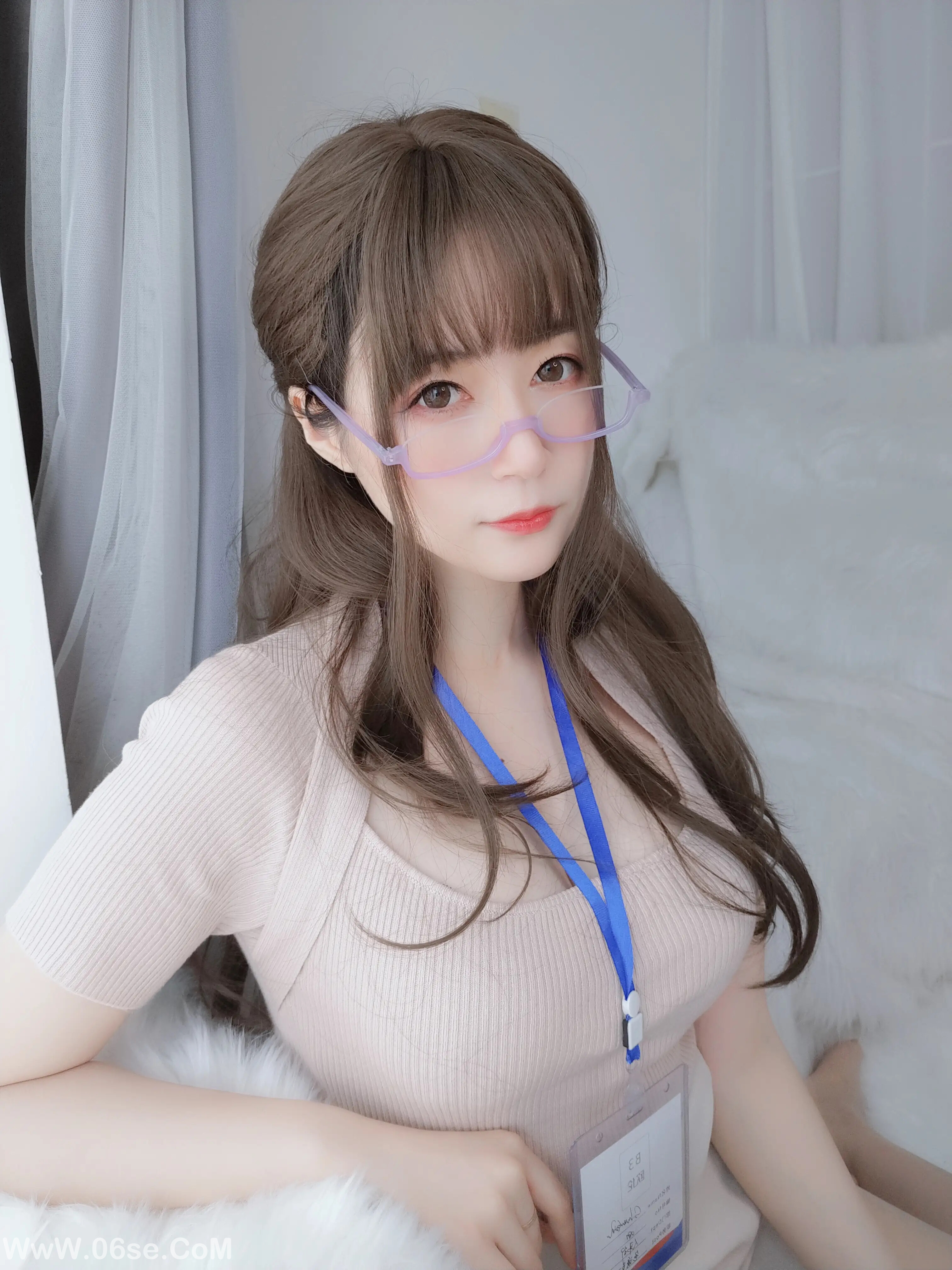 图片[56]-白银81 – 私人医生-六色网
