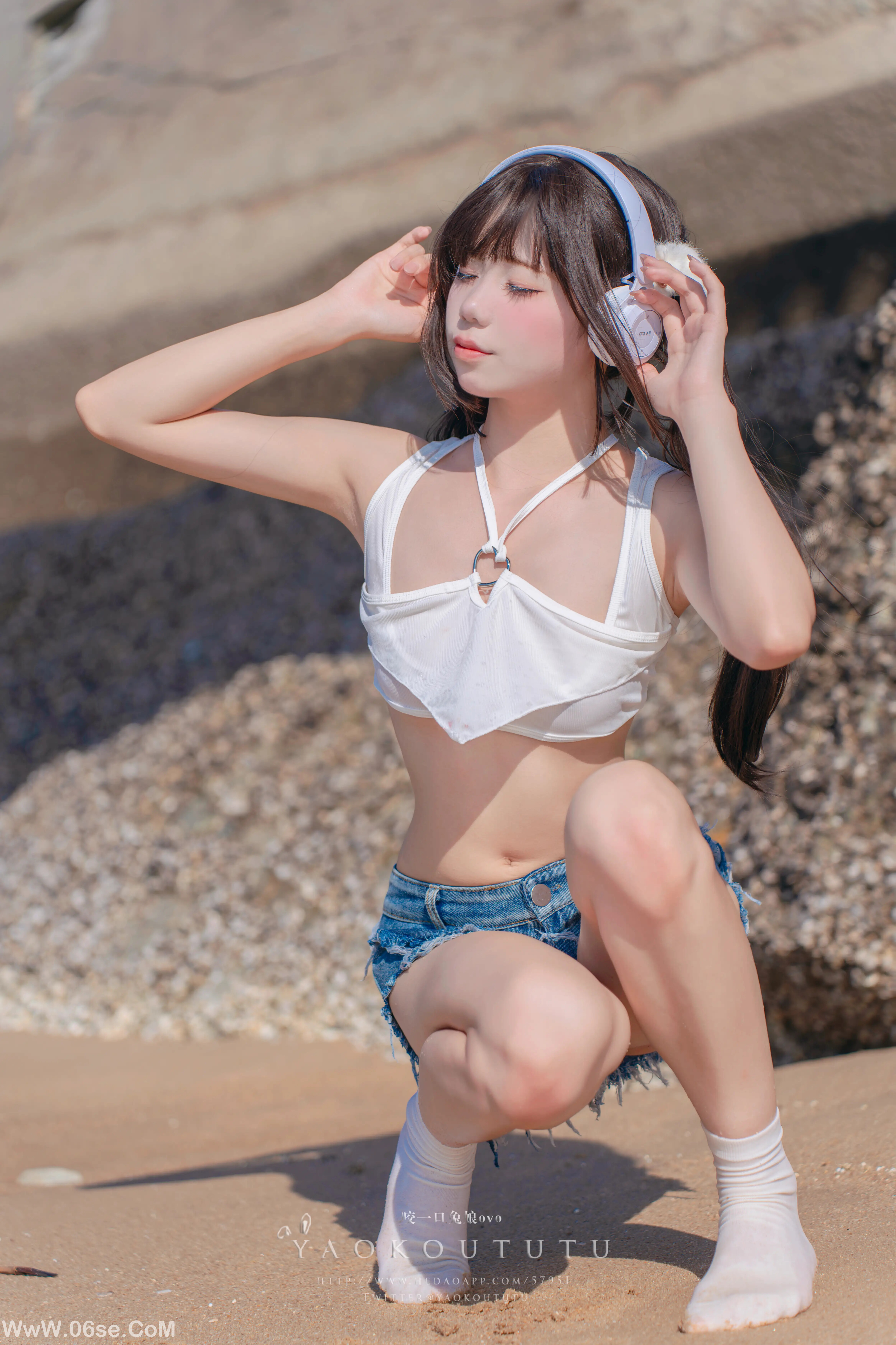 图片[62]-咬一口兔娘 海音旋律-六色网