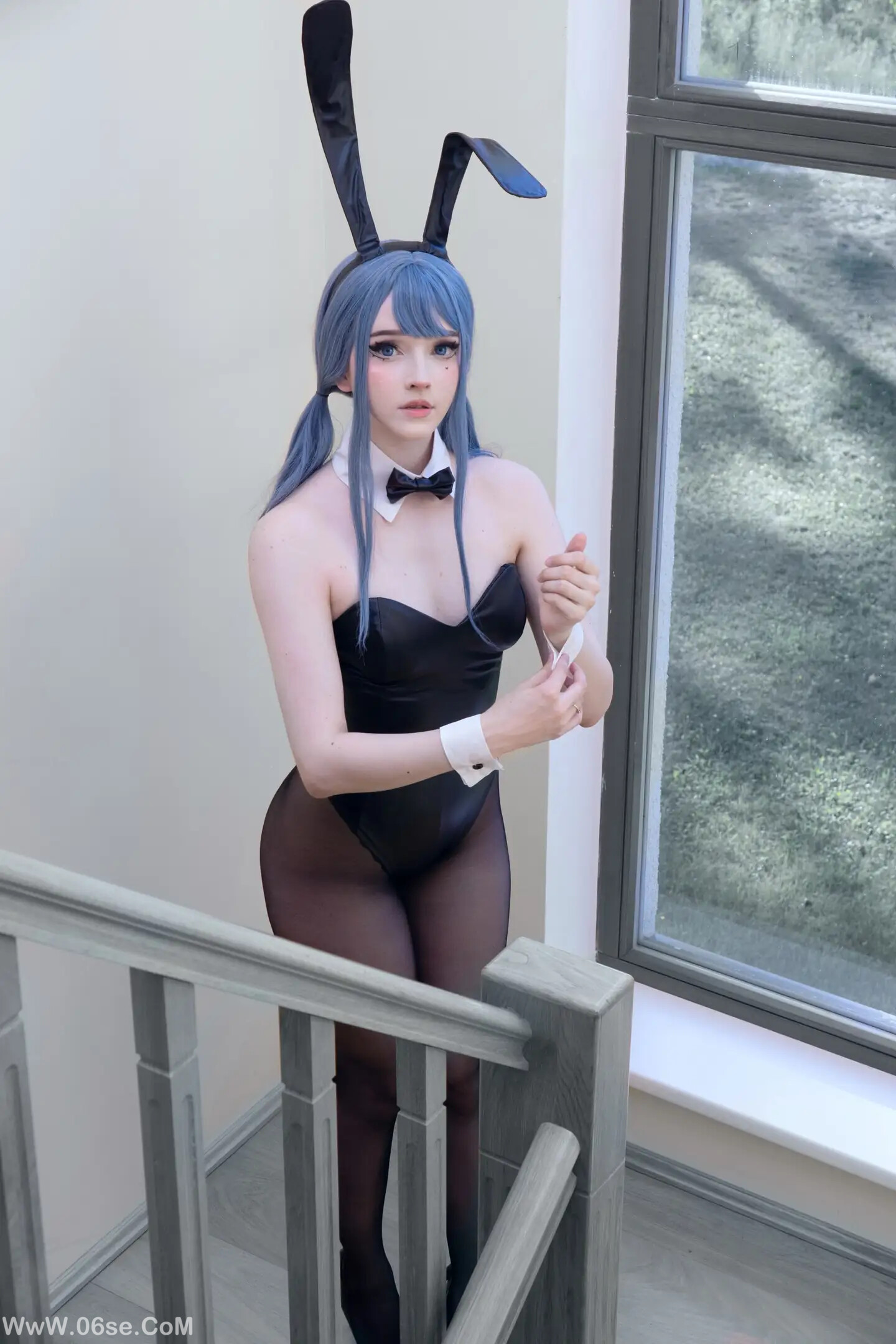 图片[37]-Candy_Ball – Mai Sakirajima-六色网