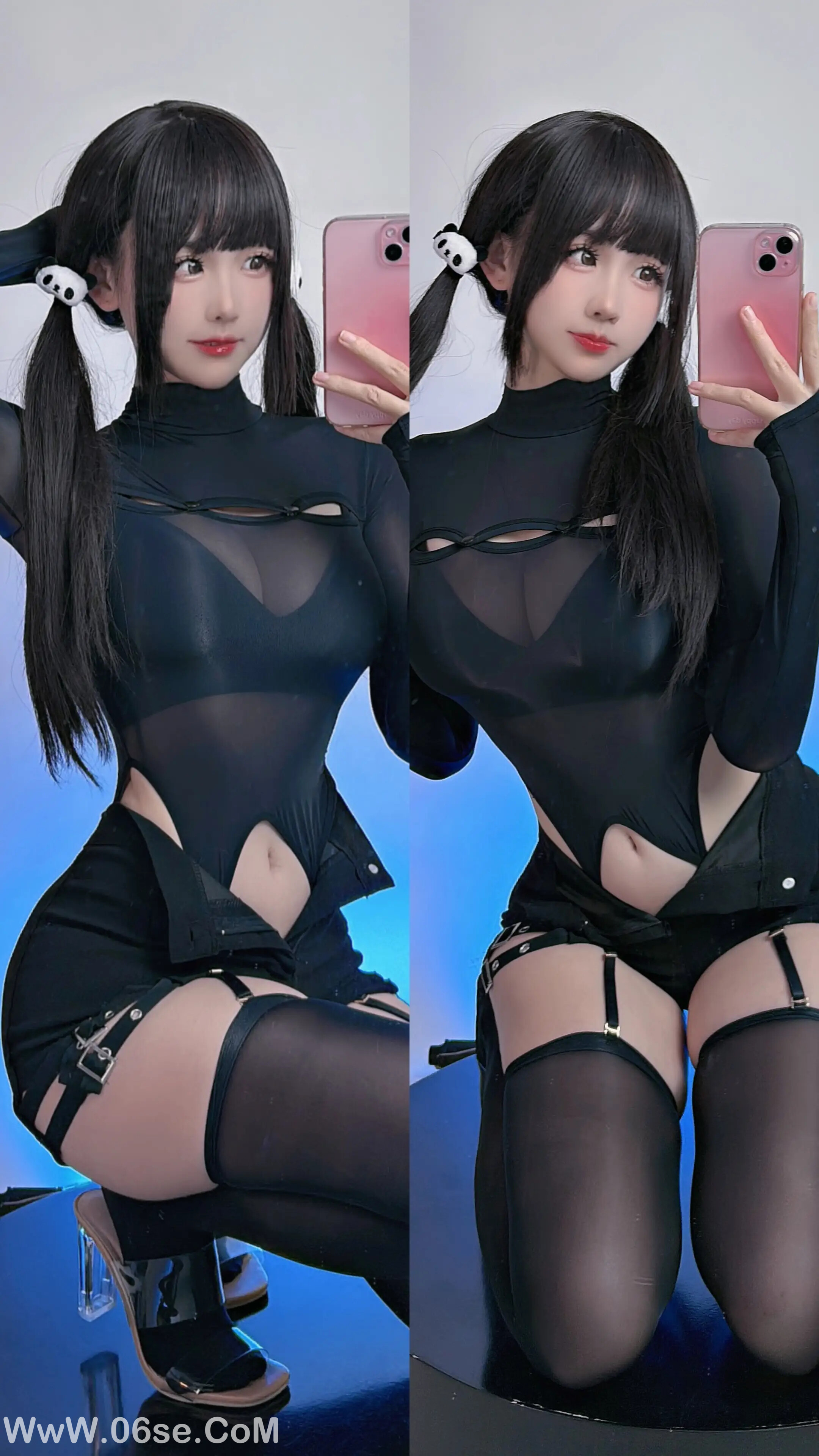 图片[159]-miko酱ww 23年12月订阅-六色网