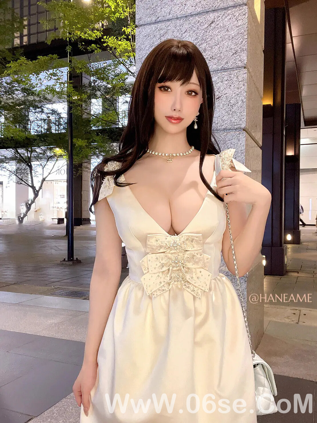 图片[23]-雨波_haneame_2021 Birthday-六色网