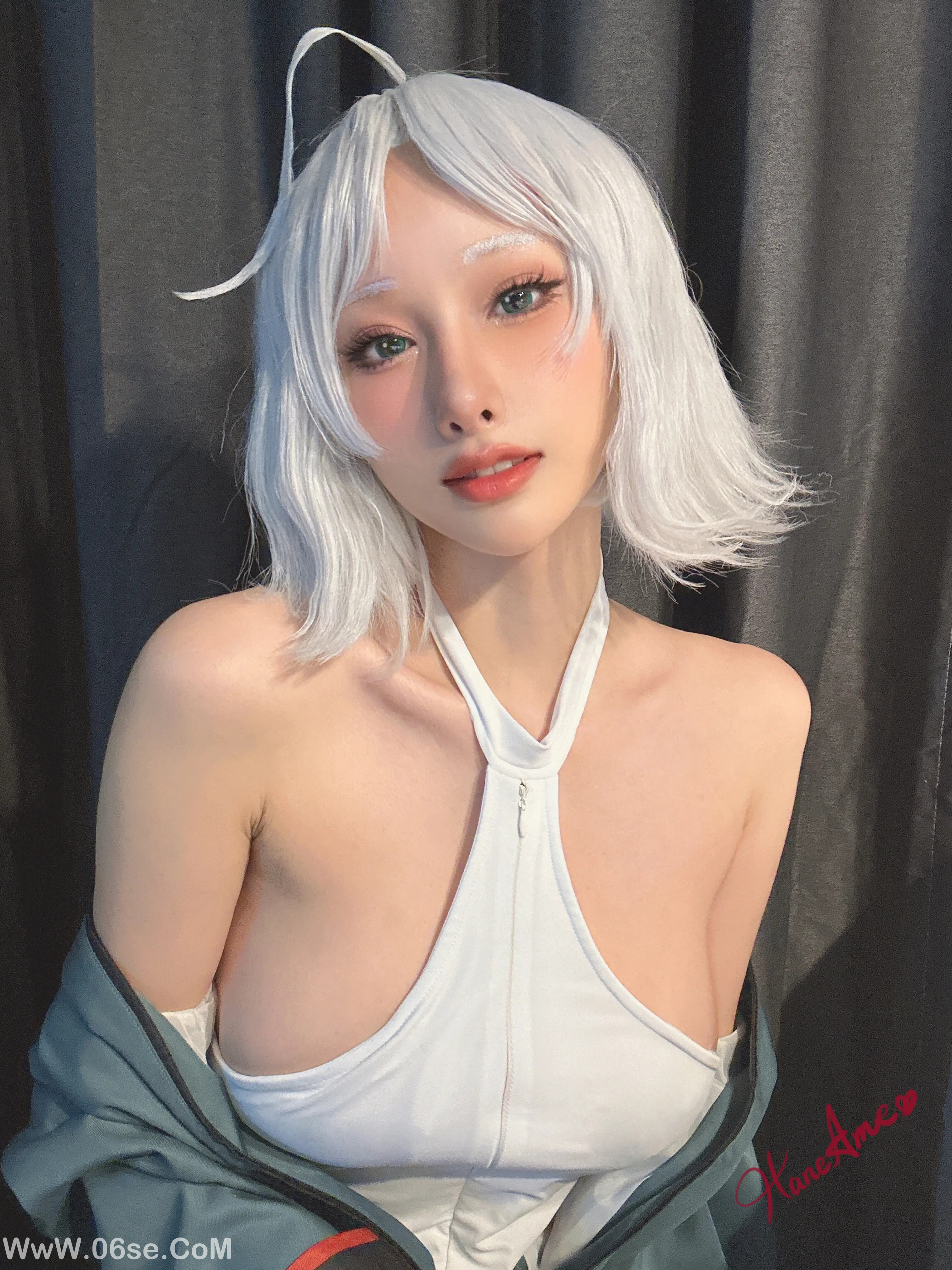 图片[29]-雨波_Gundam_水星的魔女-六色网