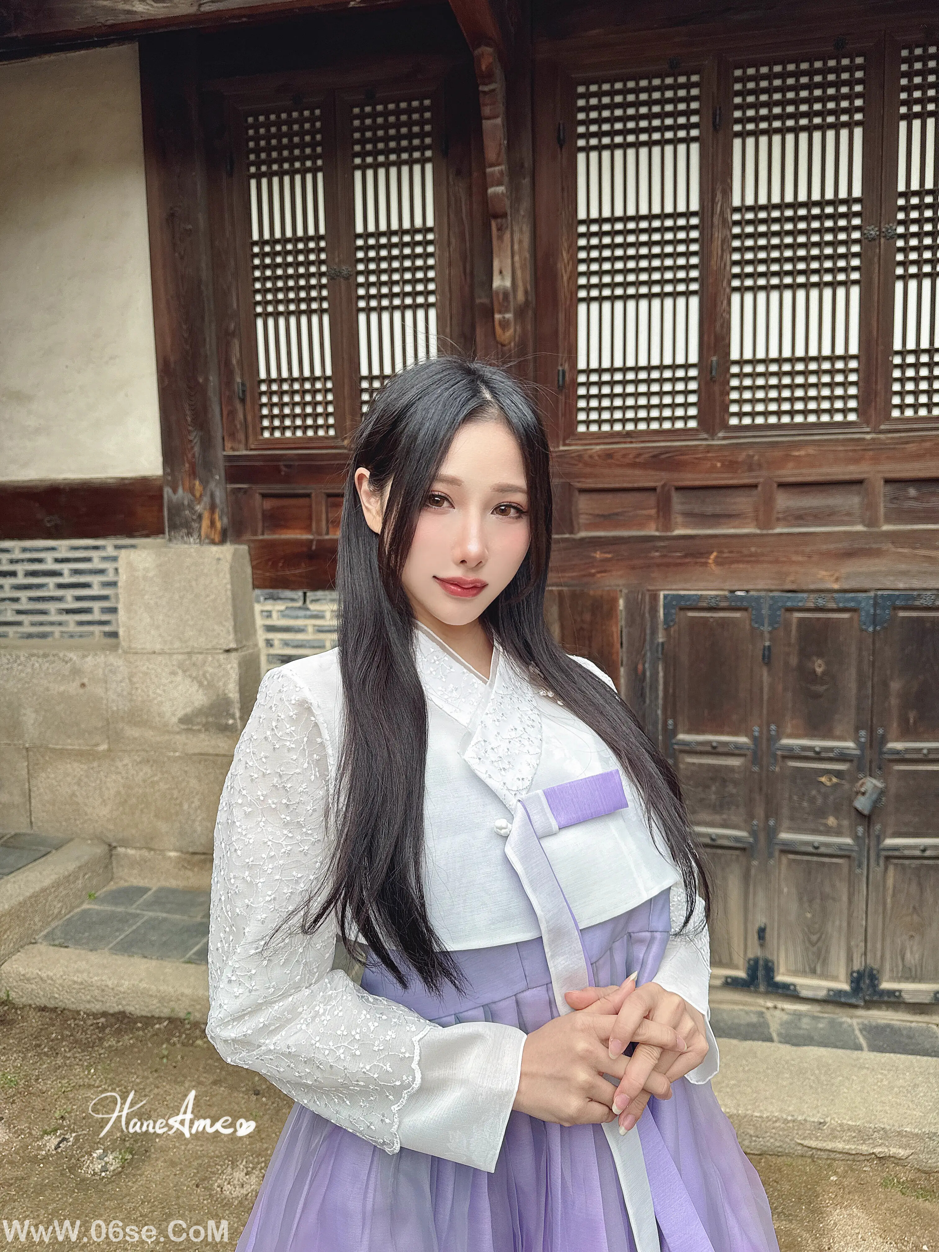 图片[22]-雨波_HaneAme – Original – 韩国汉服-六色网