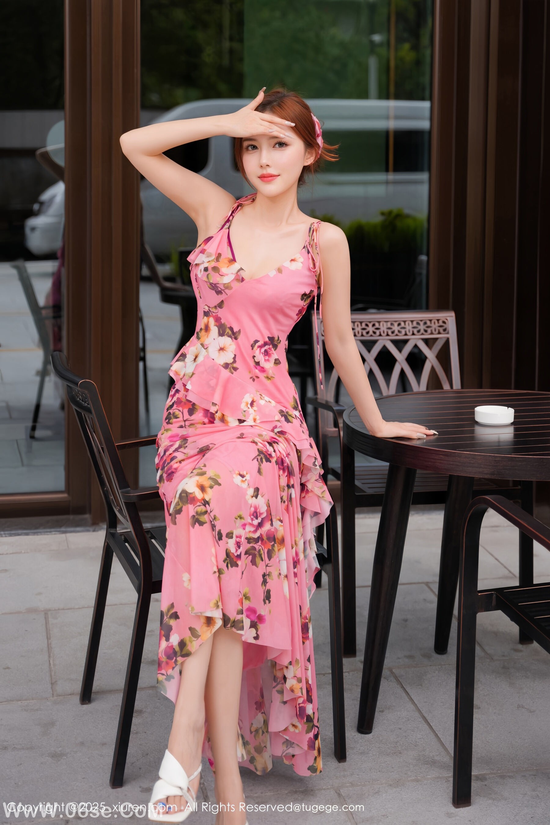 图片[4]-秀人网 – NO.10954 – 白芷yy [61P]-六色网