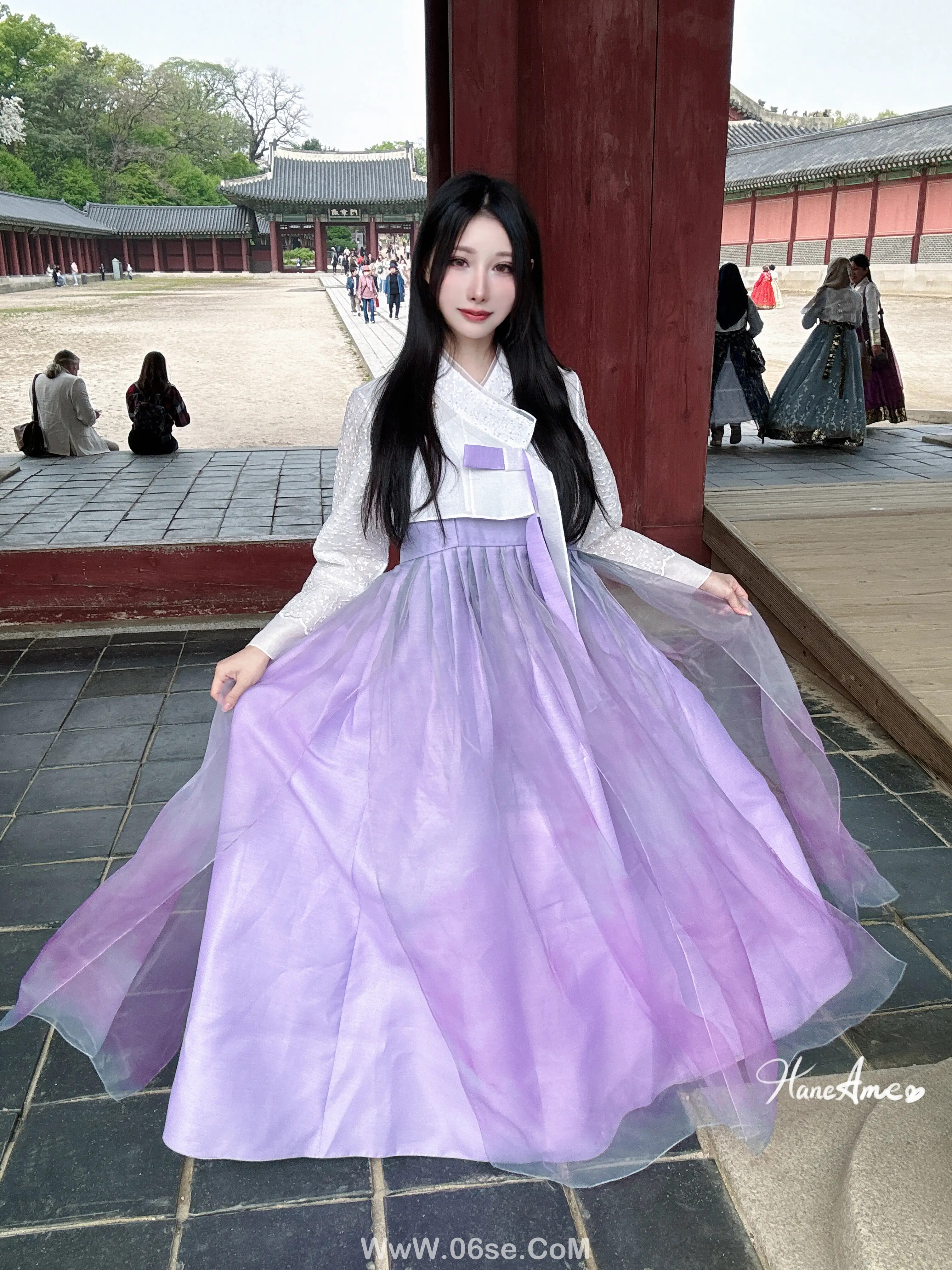 图片[31]-雨波_HaneAme – Original – 韩国汉服-六色网